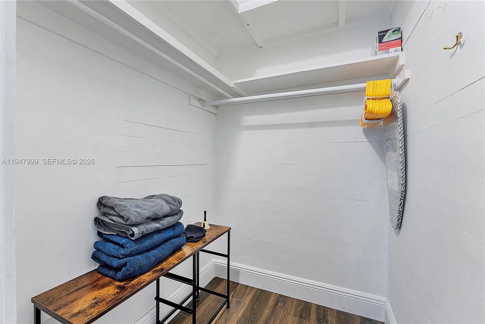 APT 1