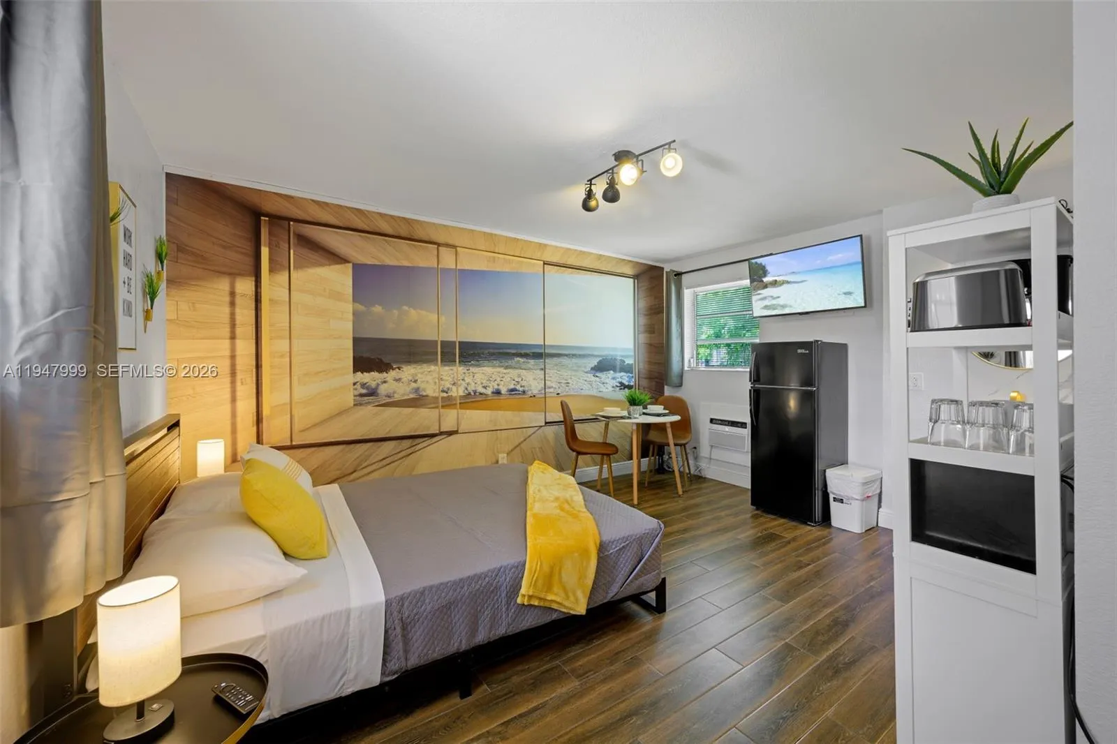 APT9