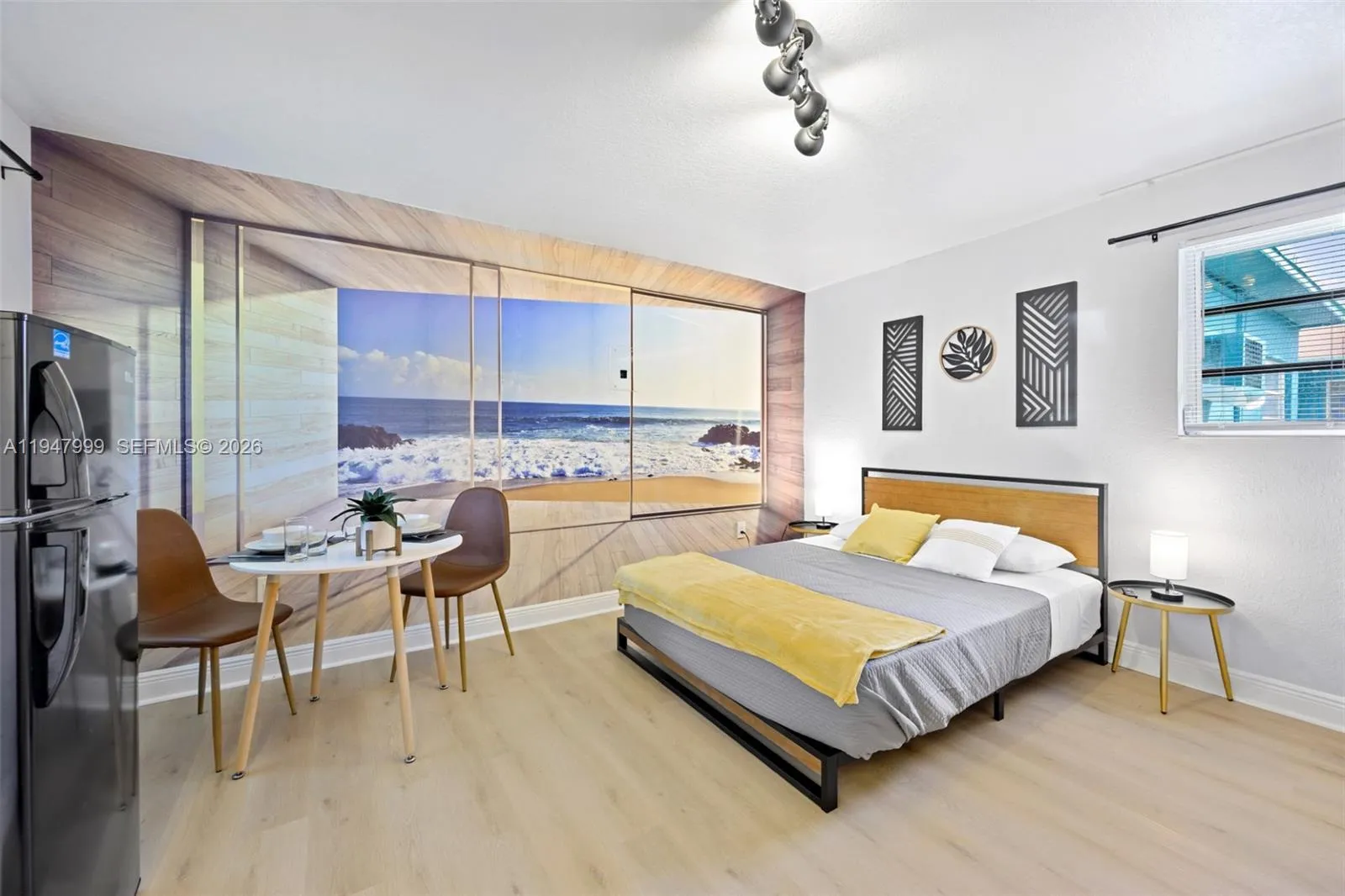 APT8