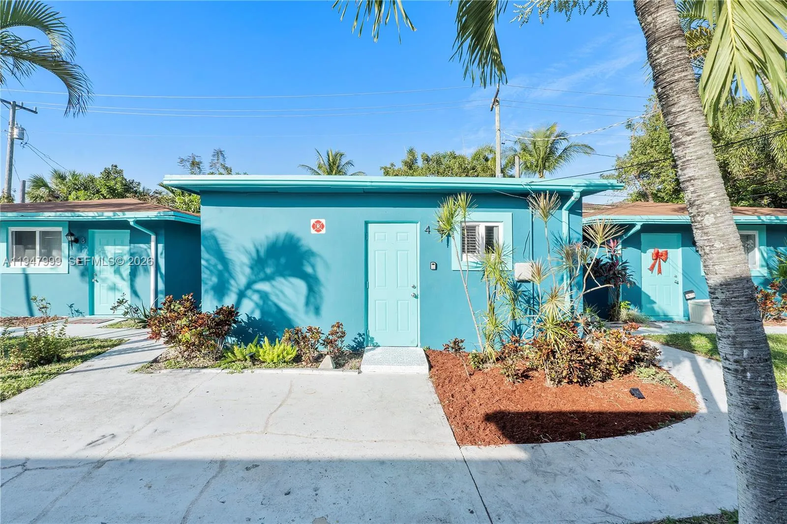1225 Ne 15th Ave 1-9, Fort Lauderdale, Florida 333, Fort Lauderdale, Florida 33304, ,Commercial Sale,For Sale,1225 Ne 15th Ave 1-9, Fort Lauderdale, Florida 333,A11947999