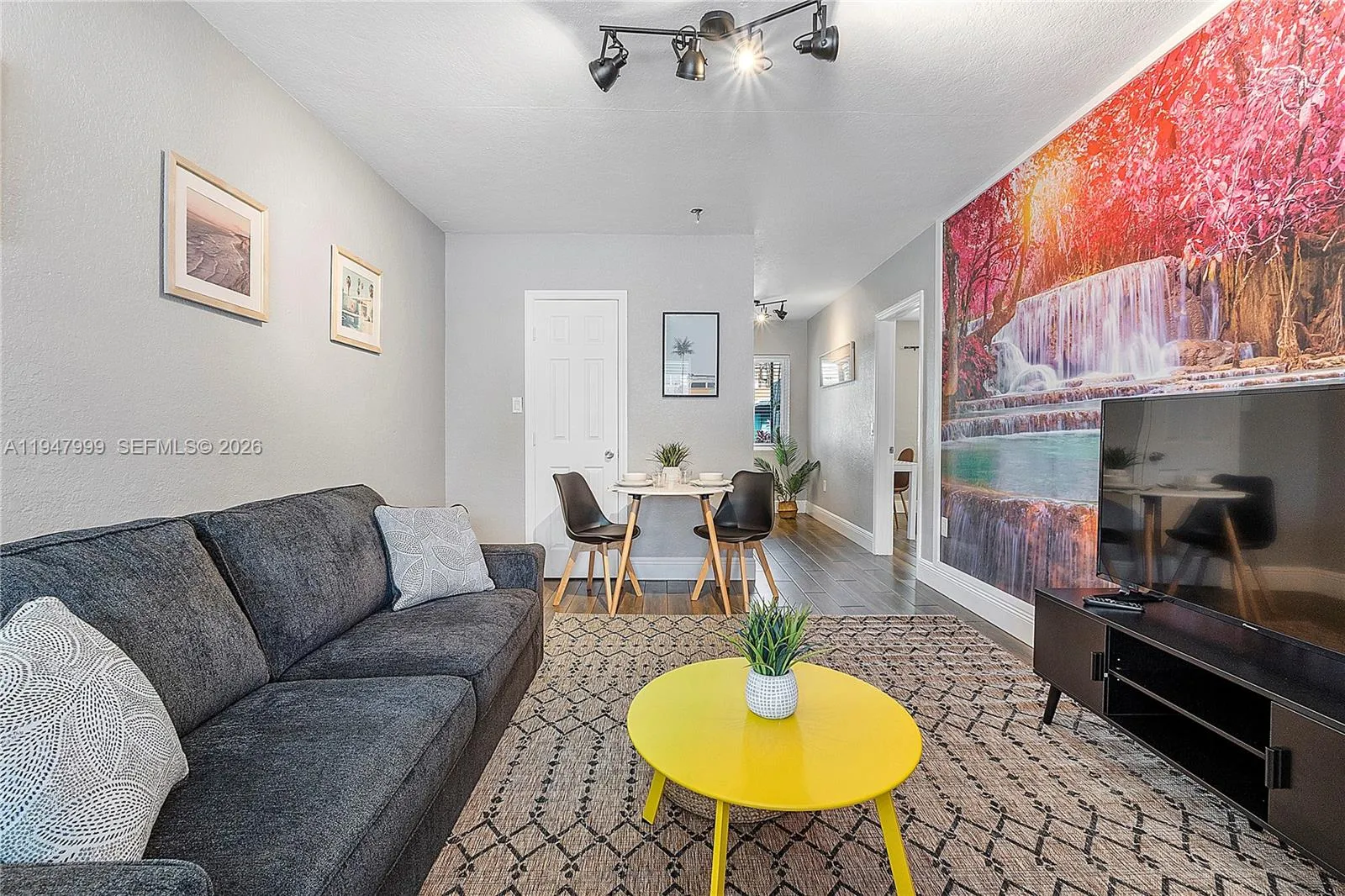 APT 1