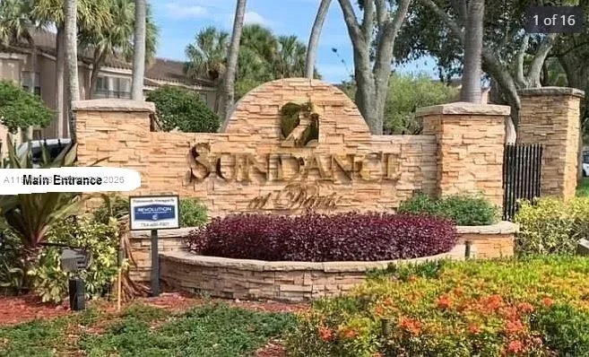 2946 S University Dr 7208, Davie, Florida 33328, Davie, Florida 33328, 1 Bedroom Bedrooms, ,1 BathroomBathrooms,Residential Lease,For Rent,2946 S University Dr 7208, Davie, Florida 33328,A11948008