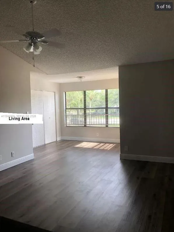2946 S University Dr 7208, Davie, Florida 33328, Davie, Florida 33328, 1 Bedroom Bedrooms, ,1 BathroomBathrooms,Residential Lease,For Rent,2946 S University Dr 7208, Davie, Florida 33328,A11948008