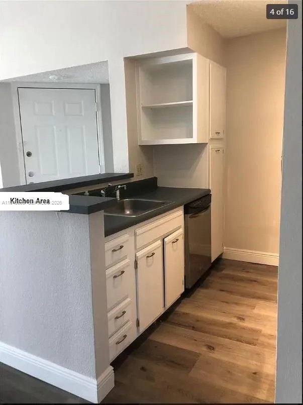 2946 S University Dr 7208, Davie, Florida 33328, Davie, Florida 33328, 1 Bedroom Bedrooms, ,1 BathroomBathrooms,Residential Lease,For Rent,2946 S University Dr 7208, Davie, Florida 33328,A11948008