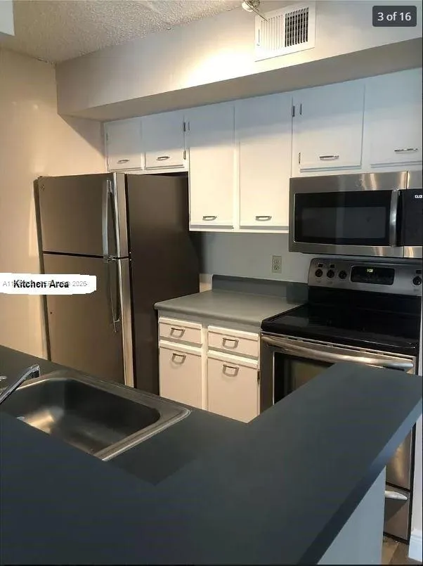 2946 S University Dr 7208, Davie, Florida 33328, Davie, Florida 33328, 1 Bedroom Bedrooms, ,1 BathroomBathrooms,Residential Lease,For Rent,2946 S University Dr 7208, Davie, Florida 33328,A11948008