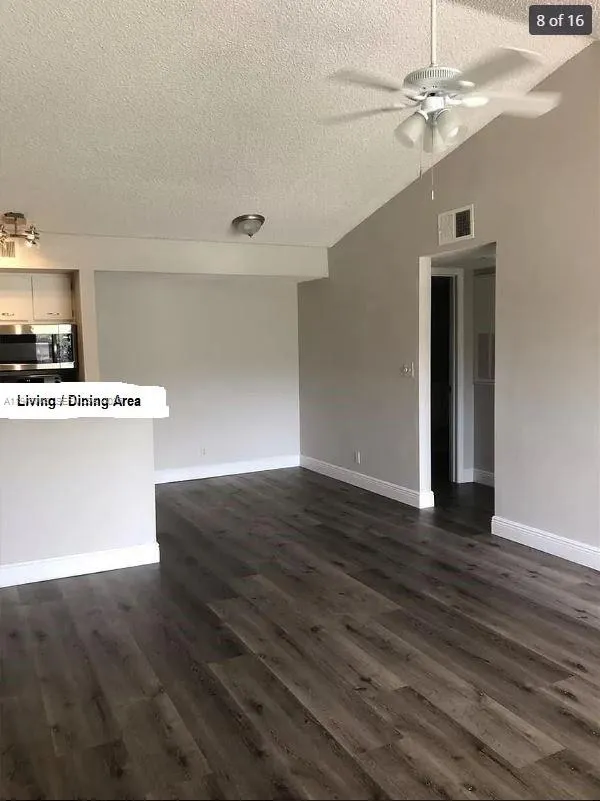 2946 S University Dr 7208, Davie, Florida 33328, Davie, Florida 33328, 1 Bedroom Bedrooms, ,1 BathroomBathrooms,Residential Lease,For Rent,2946 S University Dr 7208, Davie, Florida 33328,A11948008