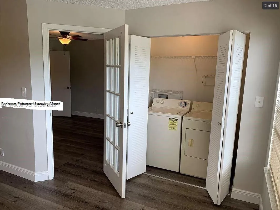2946 S University Dr 7208, Davie, Florida 33328, Davie, Florida 33328, 1 Bedroom Bedrooms, ,1 BathroomBathrooms,Residential Lease,For Rent,2946 S University Dr 7208, Davie, Florida 33328,A11948008