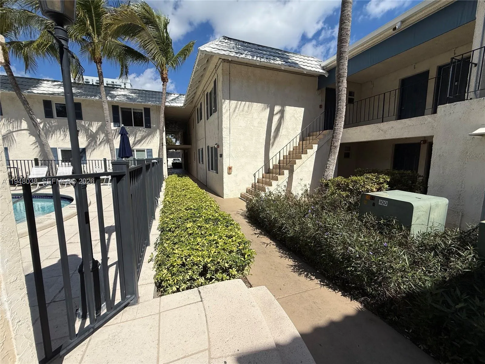 8607 Sw 68th Ct 24, Pinecrest, Florida 33156, Pinecrest, Florida 33156, 1 Bedroom Bedrooms, ,1 BathroomBathrooms,Residential Lease,For Rent,8607 Sw 68th Ct 24, Pinecrest, Florida 33156,A11948038