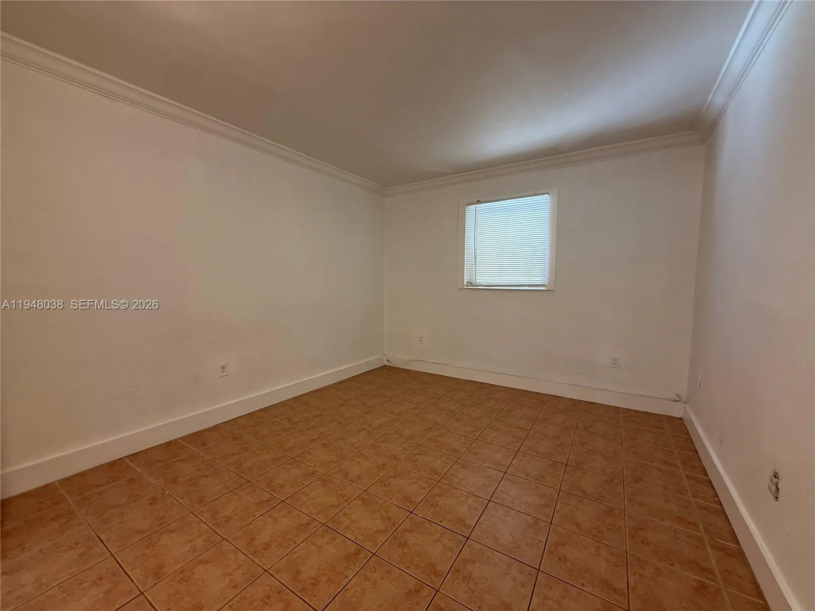 8607 Sw 68th Ct 24, Pinecrest, Florida 33156, Pinecrest, Florida 33156, 1 Bedroom Bedrooms, ,1 BathroomBathrooms,Residential Lease,For Rent,8607 Sw 68th Ct 24, Pinecrest, Florida 33156,A11948038