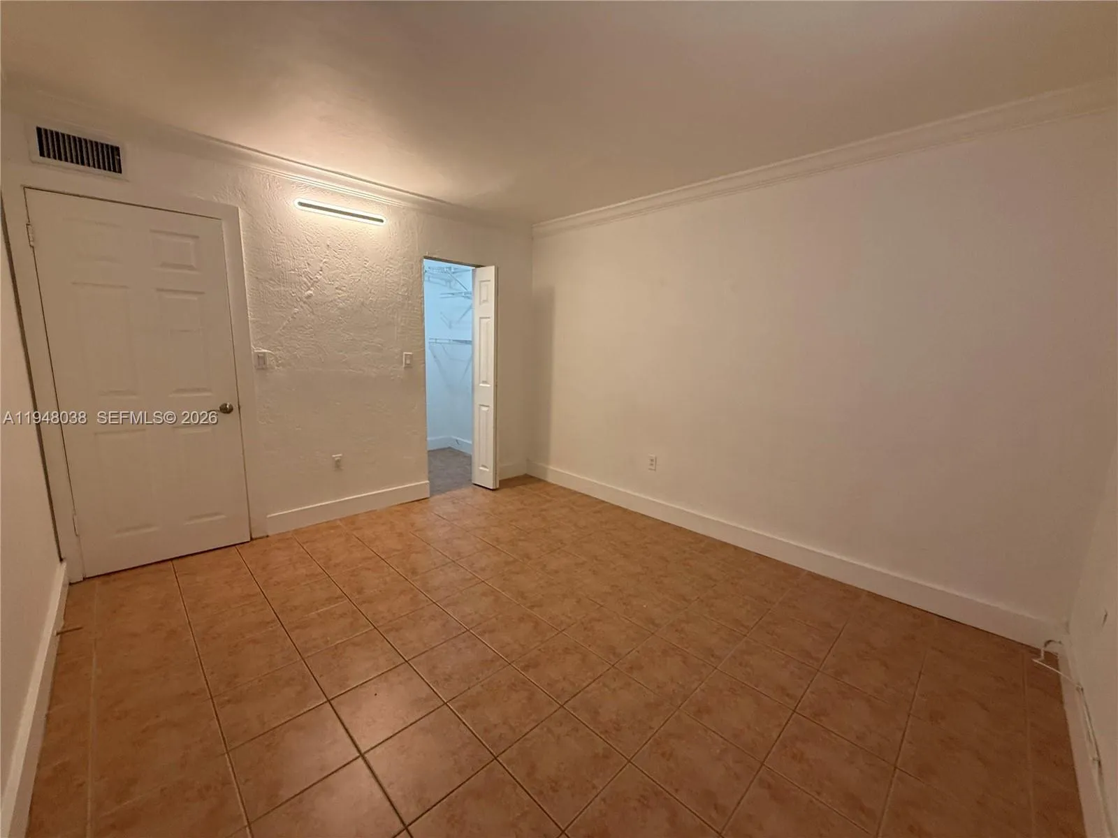 8607 Sw 68th Ct 24, Pinecrest, Florida 33156, Pinecrest, Florida 33156, 1 Bedroom Bedrooms, ,1 BathroomBathrooms,Residential Lease,For Rent,8607 Sw 68th Ct 24, Pinecrest, Florida 33156,A11948038