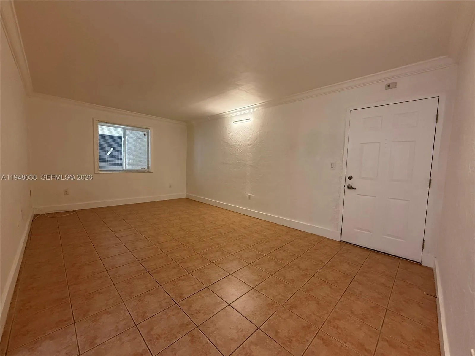 8607 Sw 68th Ct 24, Pinecrest, Florida 33156, Pinecrest, Florida 33156, 1 Bedroom Bedrooms, ,1 BathroomBathrooms,Residential Lease,For Rent,8607 Sw 68th Ct 24, Pinecrest, Florida 33156,A11948038