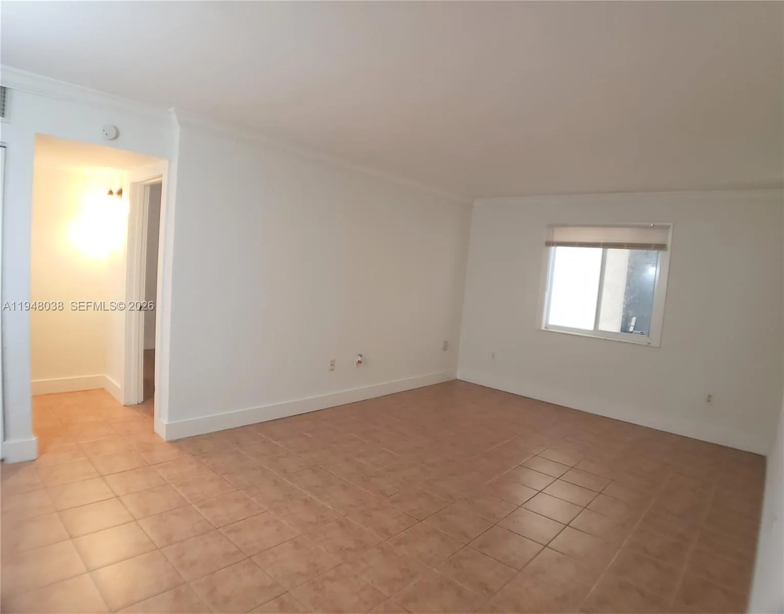 8607 Sw 68th Ct 24, Pinecrest, Florida 33156, Pinecrest, Florida 33156, 1 Bedroom Bedrooms, ,1 BathroomBathrooms,Residential Lease,For Rent,8607 Sw 68th Ct 24, Pinecrest, Florida 33156,A11948038