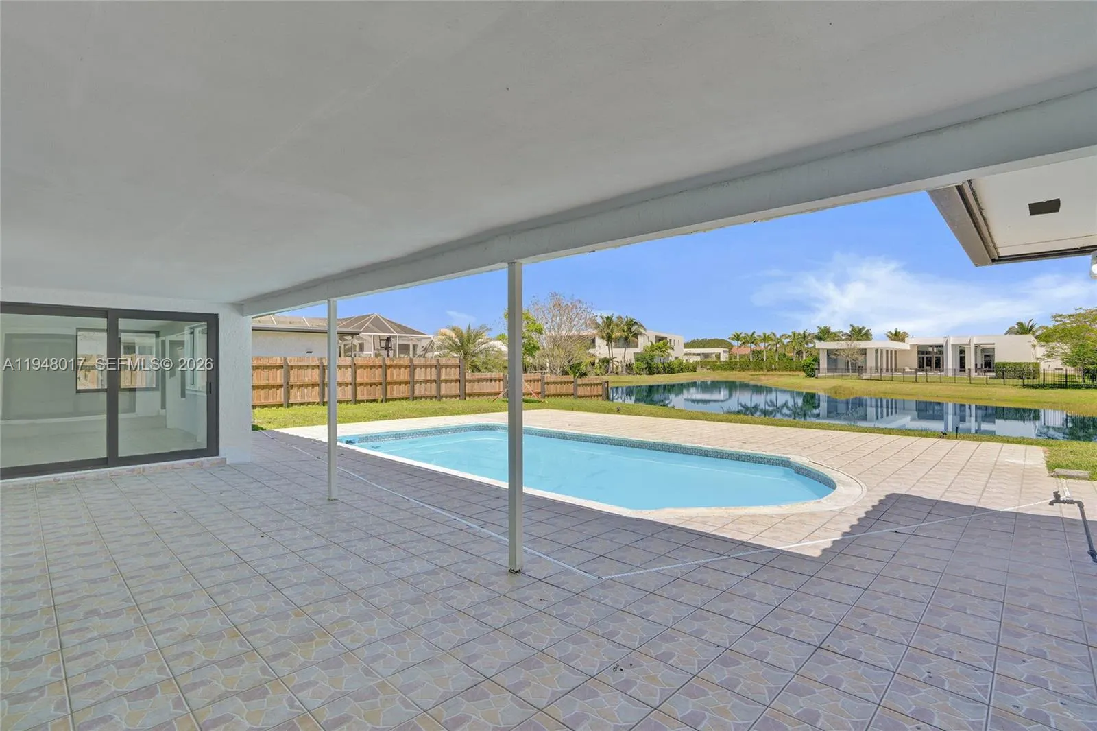 16653 Golfview Dr, Weston, Florida 33326, Weston, Florida 33326, 3 Bedrooms Bedrooms, ,3 BathroomsBathrooms,Residential Lease,For Rent,16653 Golfview Dr, Weston, Florida 33326,A11948017