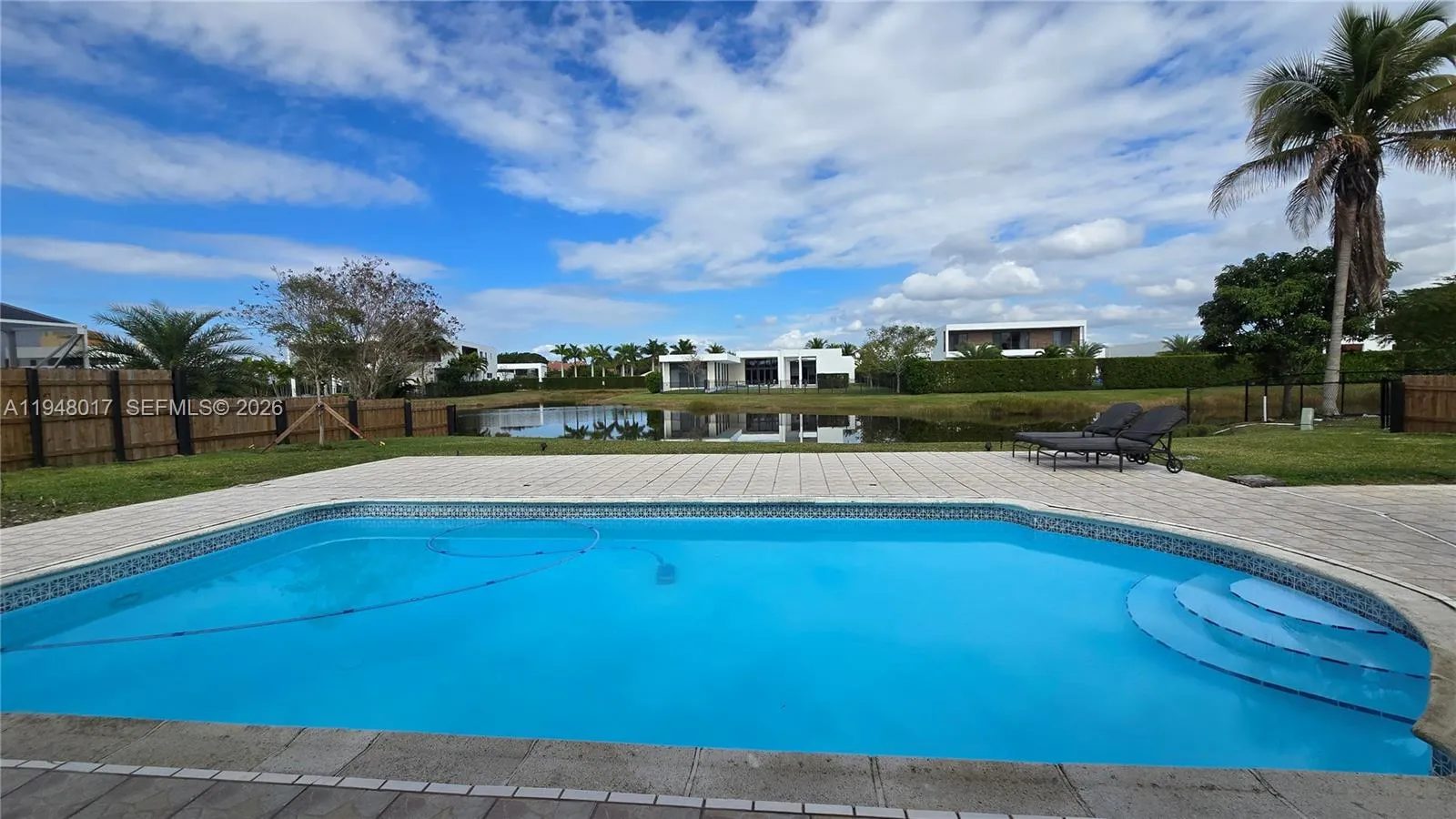 16653 Golfview Dr, Weston, Florida 33326, Weston, Florida 33326, 3 Bedrooms Bedrooms, ,3 BathroomsBathrooms,Residential Lease,For Rent,16653 Golfview Dr, Weston, Florida 33326,A11948017