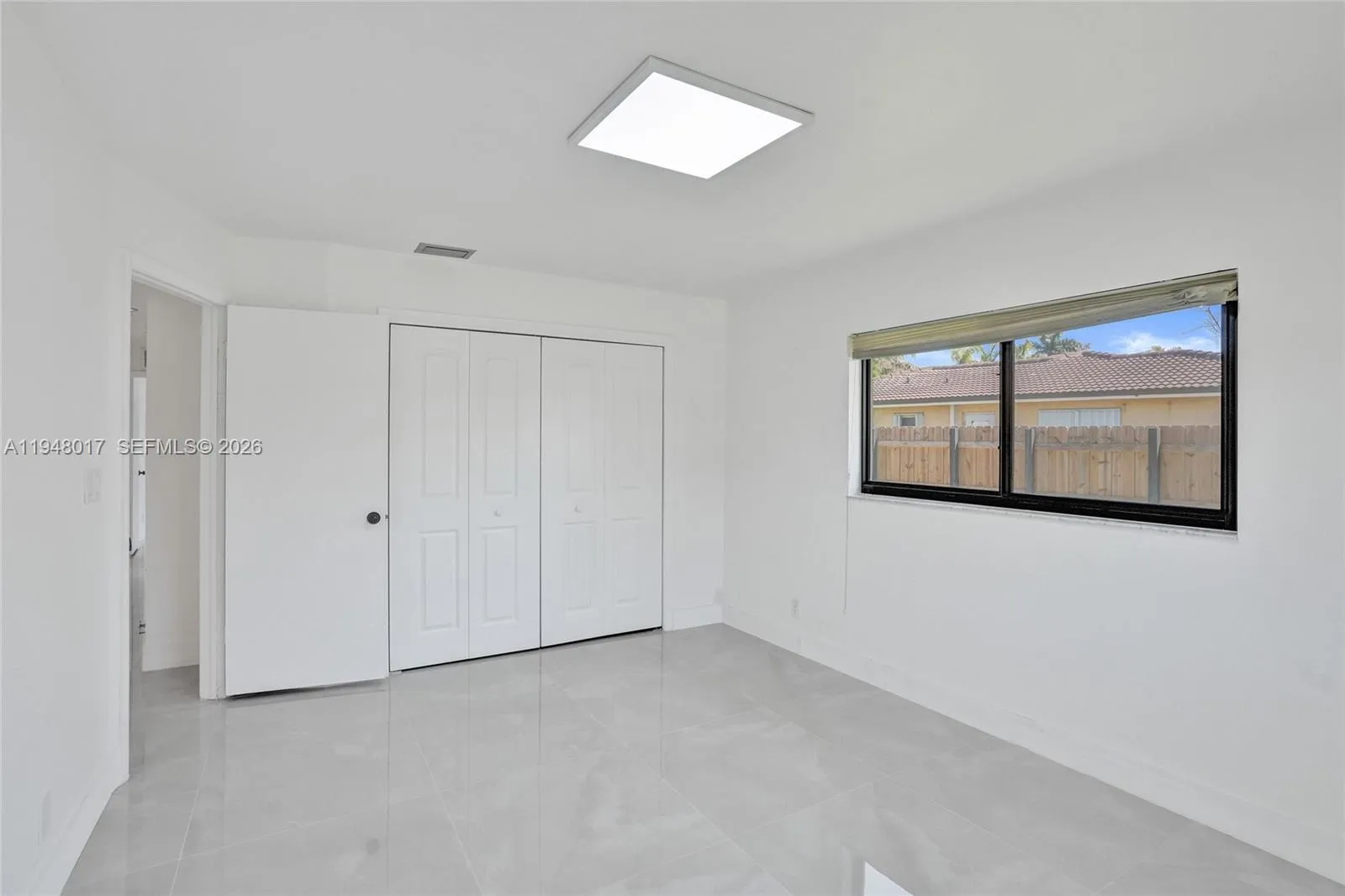 16653 Golfview Dr, Weston, Florida 33326, Weston, Florida 33326, 3 Bedrooms Bedrooms, ,3 BathroomsBathrooms,Residential Lease,For Rent,16653 Golfview Dr, Weston, Florida 33326,A11948017