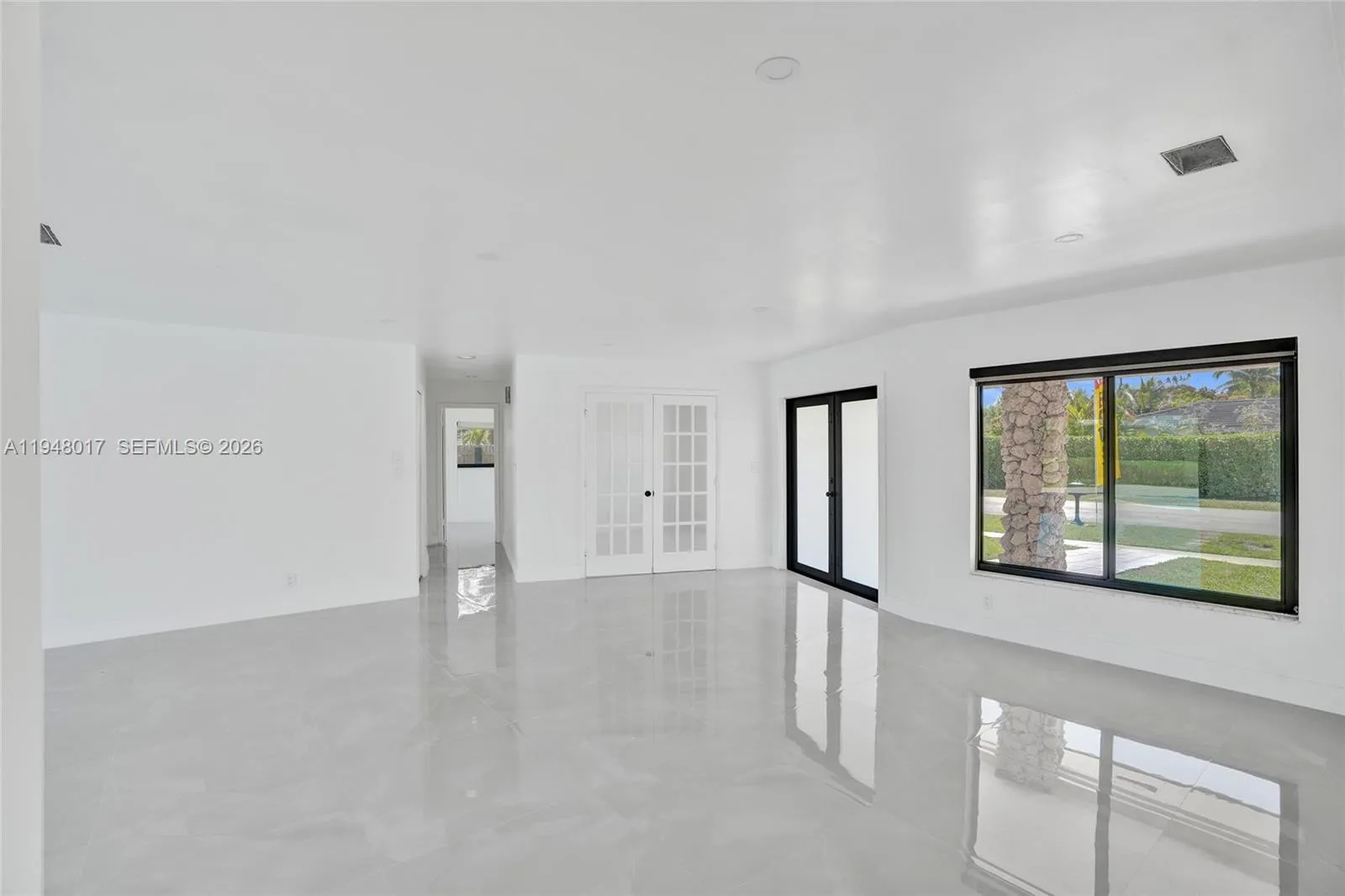 16653 Golfview Dr, Weston, Florida 33326, Weston, Florida 33326, 3 Bedrooms Bedrooms, ,3 BathroomsBathrooms,Residential Lease,For Rent,16653 Golfview Dr, Weston, Florida 33326,A11948017