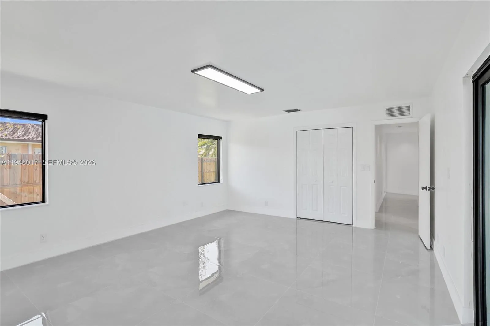 16653 Golfview Dr, Weston, Florida 33326, Weston, Florida 33326, 3 Bedrooms Bedrooms, ,3 BathroomsBathrooms,Residential Lease,For Rent,16653 Golfview Dr, Weston, Florida 33326,A11948017