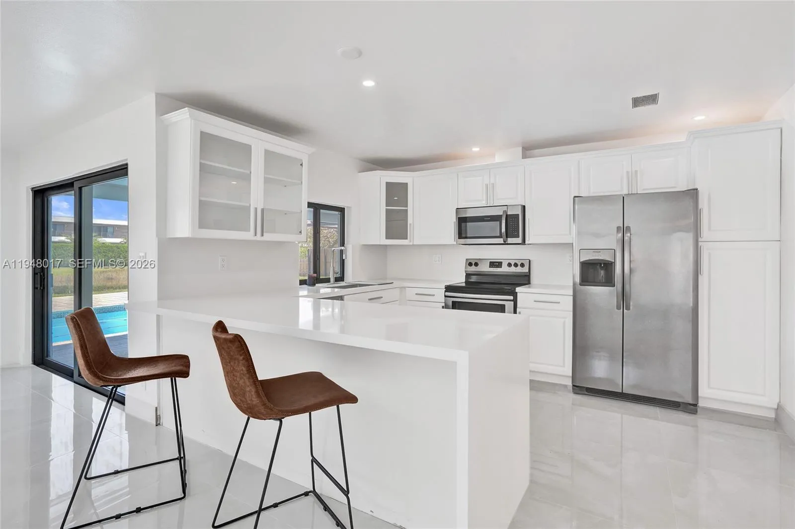 16653 Golfview Dr, Weston, Florida 33326, Weston, Florida 33326, 3 Bedrooms Bedrooms, ,3 BathroomsBathrooms,Residential Lease,For Rent,16653 Golfview Dr, Weston, Florida 33326,A11948017