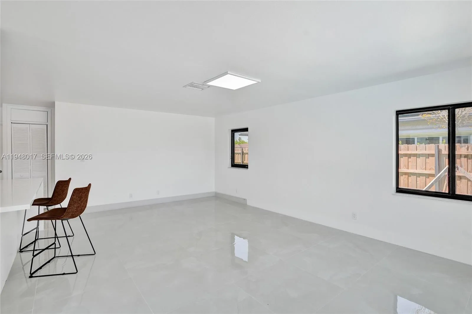 16653 Golfview Dr, Weston, Florida 33326, Weston, Florida 33326, 3 Bedrooms Bedrooms, ,3 BathroomsBathrooms,Residential Lease,For Rent,16653 Golfview Dr, Weston, Florida 33326,A11948017