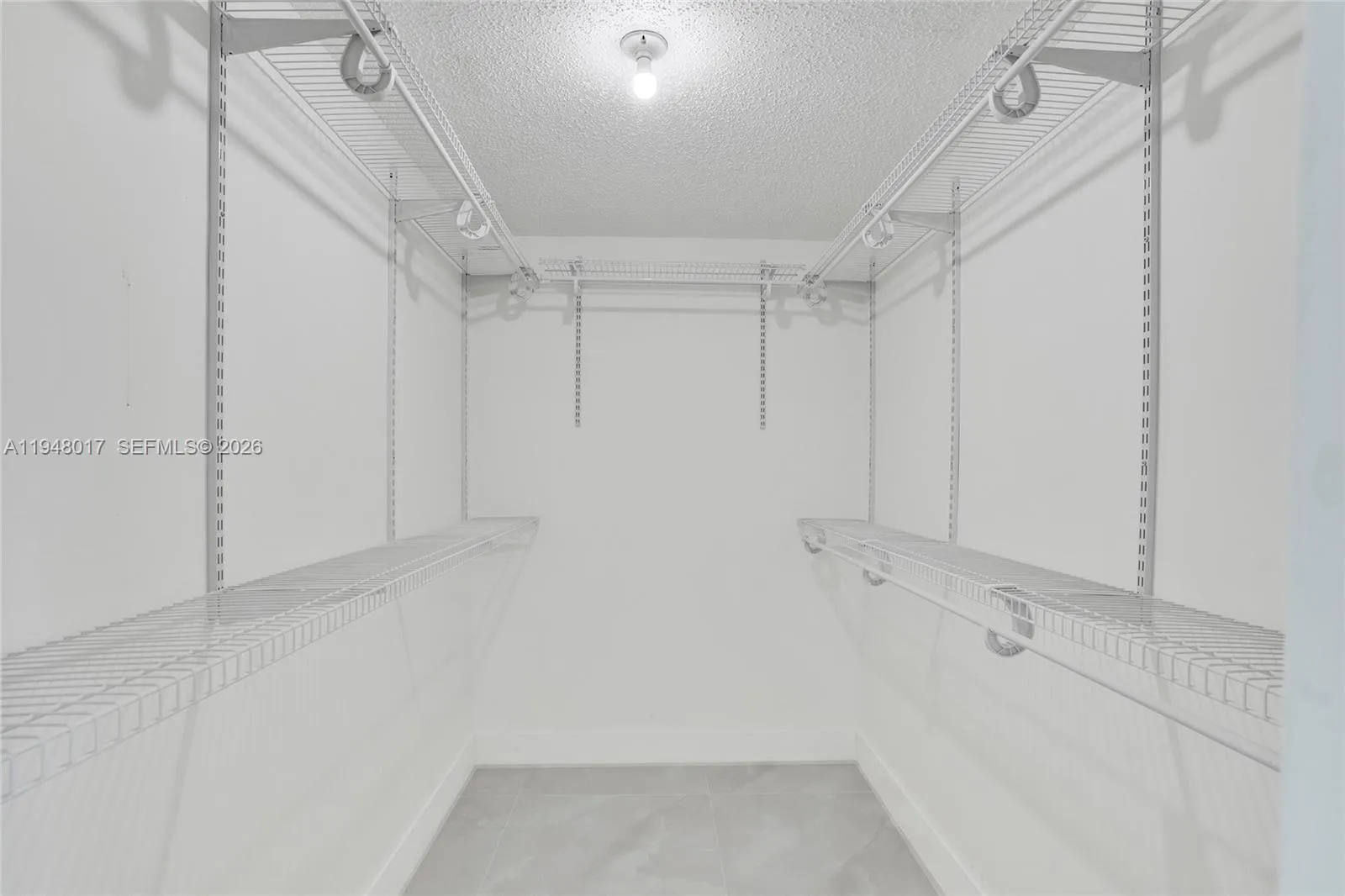16653 Golfview Dr, Weston, Florida 33326, Weston, Florida 33326, 3 Bedrooms Bedrooms, ,3 BathroomsBathrooms,Residential Lease,For Rent,16653 Golfview Dr, Weston, Florida 33326,A11948017
