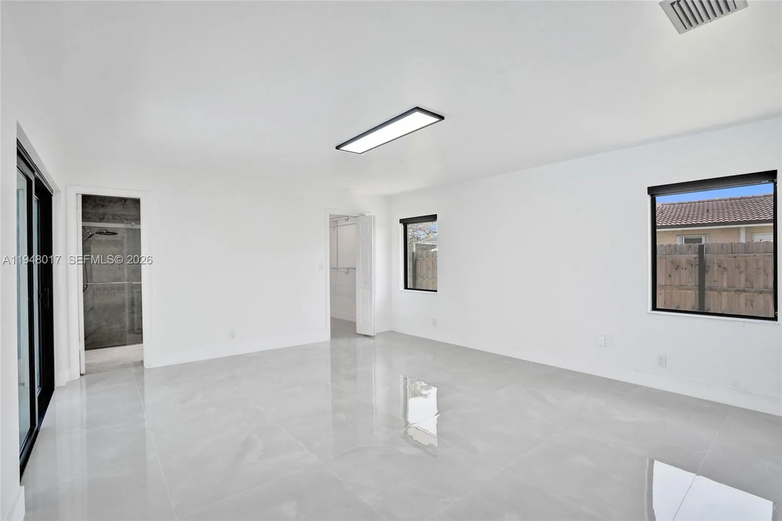 16653 Golfview Dr, Weston, Florida 33326, Weston, Florida 33326, 3 Bedrooms Bedrooms, ,3 BathroomsBathrooms,Residential Lease,For Rent,16653 Golfview Dr, Weston, Florida 33326,A11948017