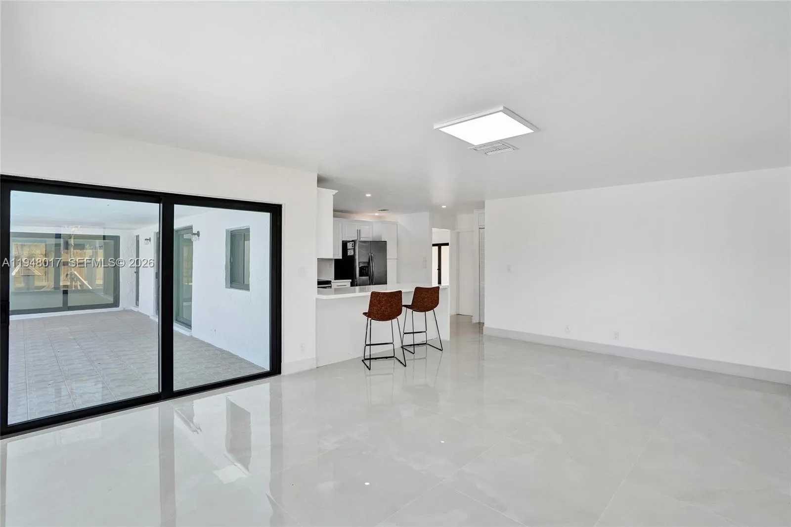 16653 Golfview Dr, Weston, Florida 33326, Weston, Florida 33326, 3 Bedrooms Bedrooms, ,3 BathroomsBathrooms,Residential Lease,For Rent,16653 Golfview Dr, Weston, Florida 33326,A11948017