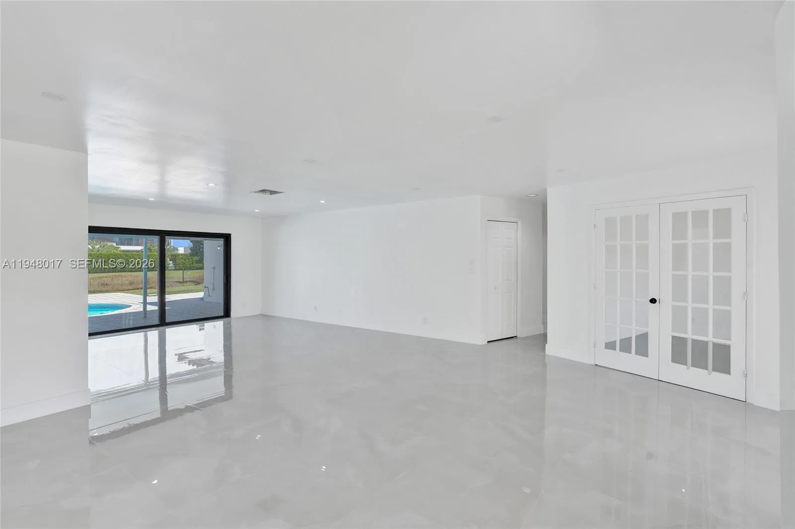 16653 Golfview Dr, Weston, Florida 33326, Weston, Florida 33326, 3 Bedrooms Bedrooms, ,3 BathroomsBathrooms,Residential Lease,For Rent,16653 Golfview Dr, Weston, Florida 33326,A11948017