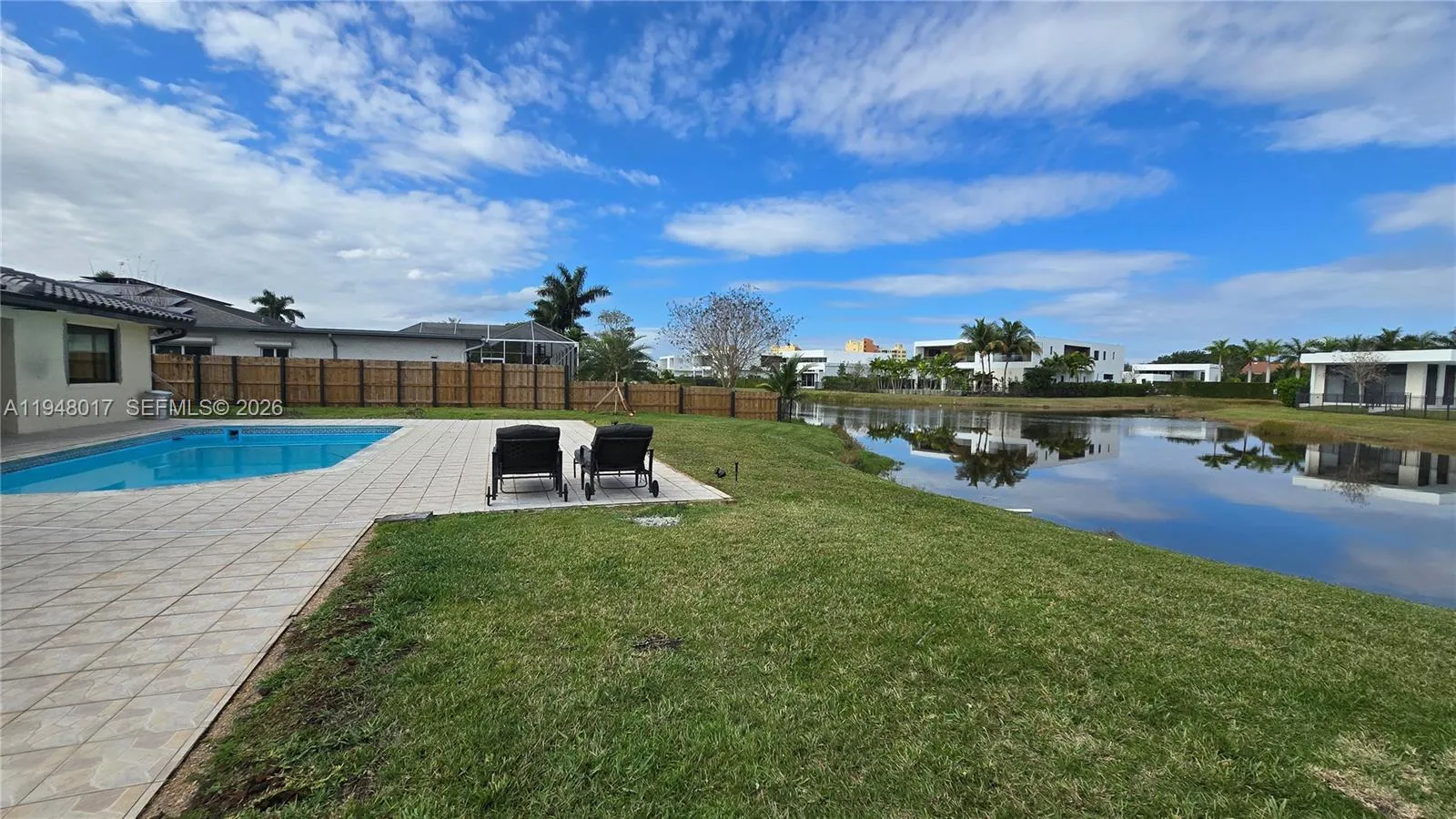 16653 Golfview Dr, Weston, Florida 33326, Weston, Florida 33326, 3 Bedrooms Bedrooms, ,3 BathroomsBathrooms,Residential Lease,For Rent,16653 Golfview Dr, Weston, Florida 33326,A11948017