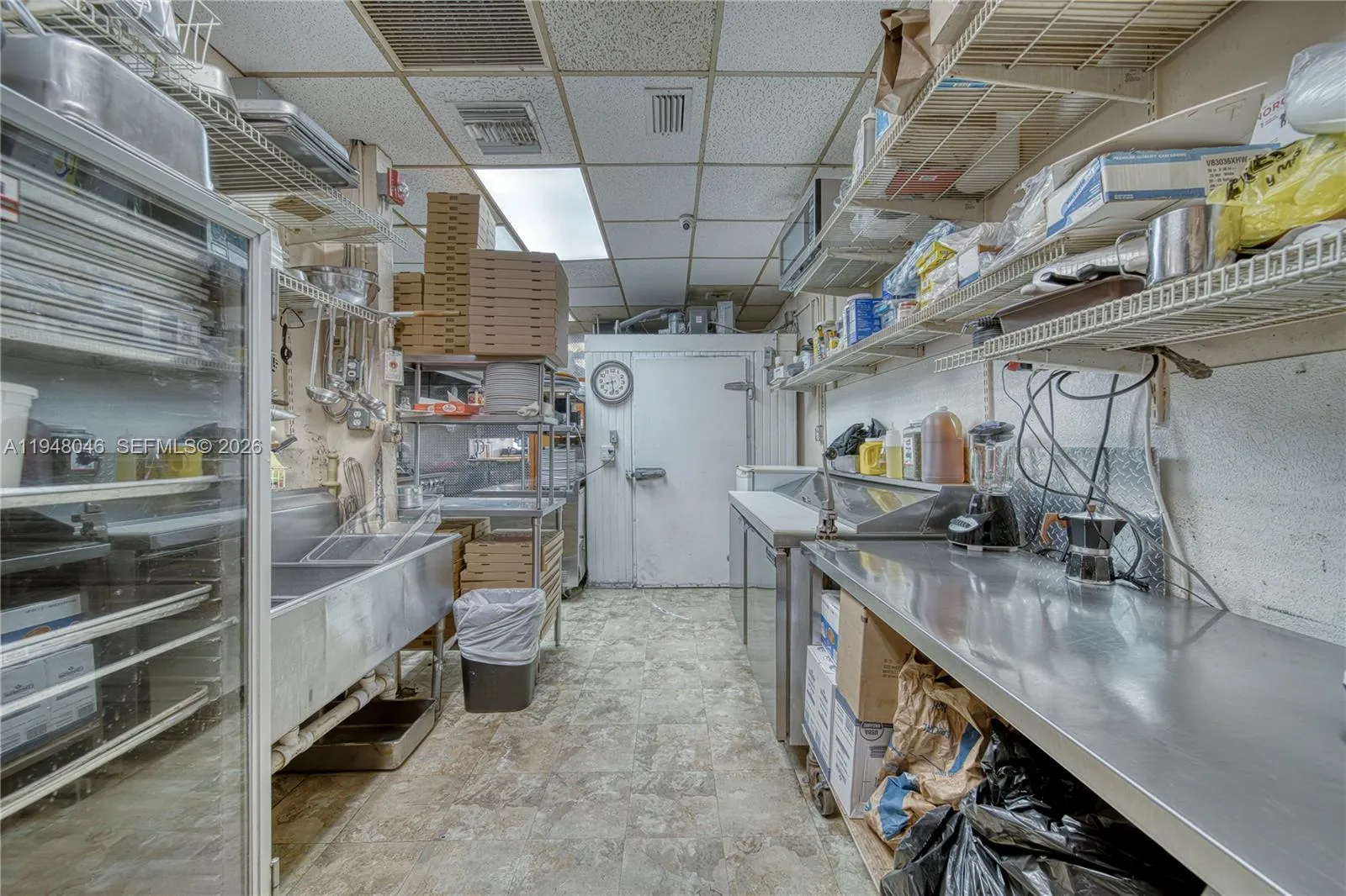 Restaurant Nw For Sale, Hialeah Gardens, Florida 3, Hialeah Gardens, Florida 33018, ,Business Opportunity,For Sale,Restaurant Nw For Sale, Hialeah Gardens, Florida 3,A11948046