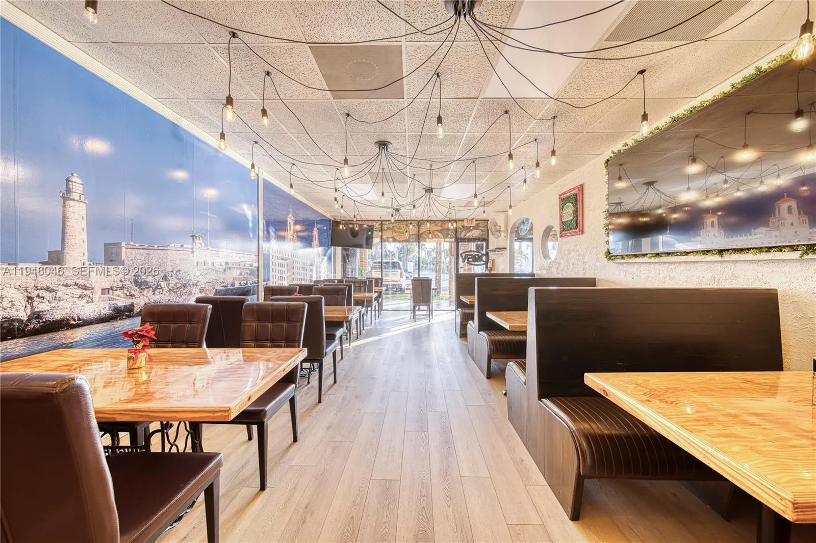 Restaurant Nw For Sale, Hialeah Gardens, Florida 3, Hialeah Gardens, Florida 33018, ,Business Opportunity,For Sale,Restaurant Nw For Sale, Hialeah Gardens, Florida 3,A11948046