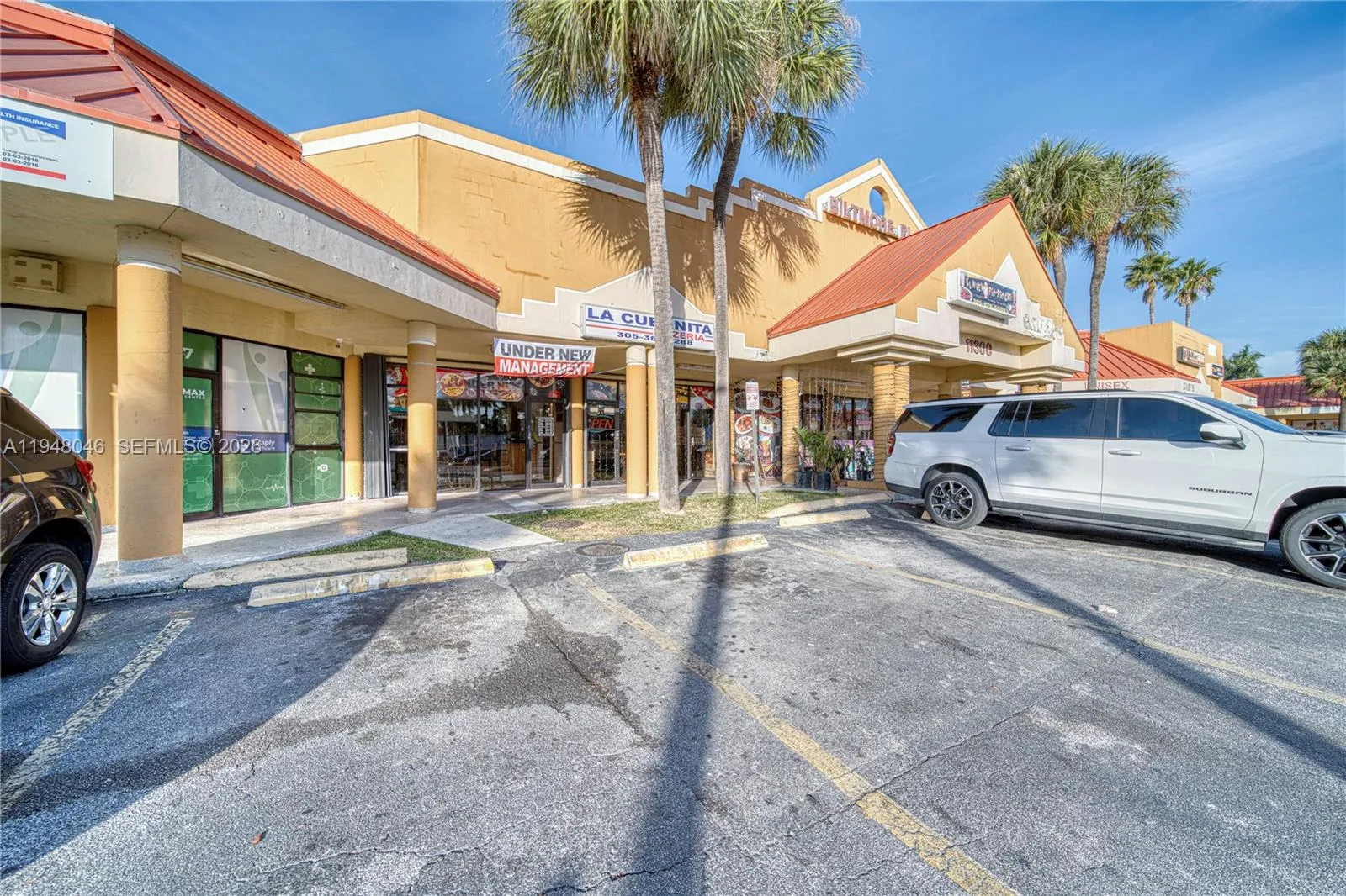 Restaurant Nw For Sale, Hialeah Gardens, Florida 3, Hialeah Gardens, Florida 33018, ,Business Opportunity,For Sale,Restaurant Nw For Sale, Hialeah Gardens, Florida 3,A11948046