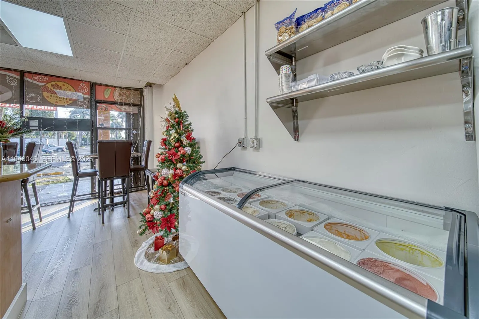 Restaurant Nw For Sale, Hialeah Gardens, Florida 3, Hialeah Gardens, Florida 33018, ,Business Opportunity,For Sale,Restaurant Nw For Sale, Hialeah Gardens, Florida 3,A11948046