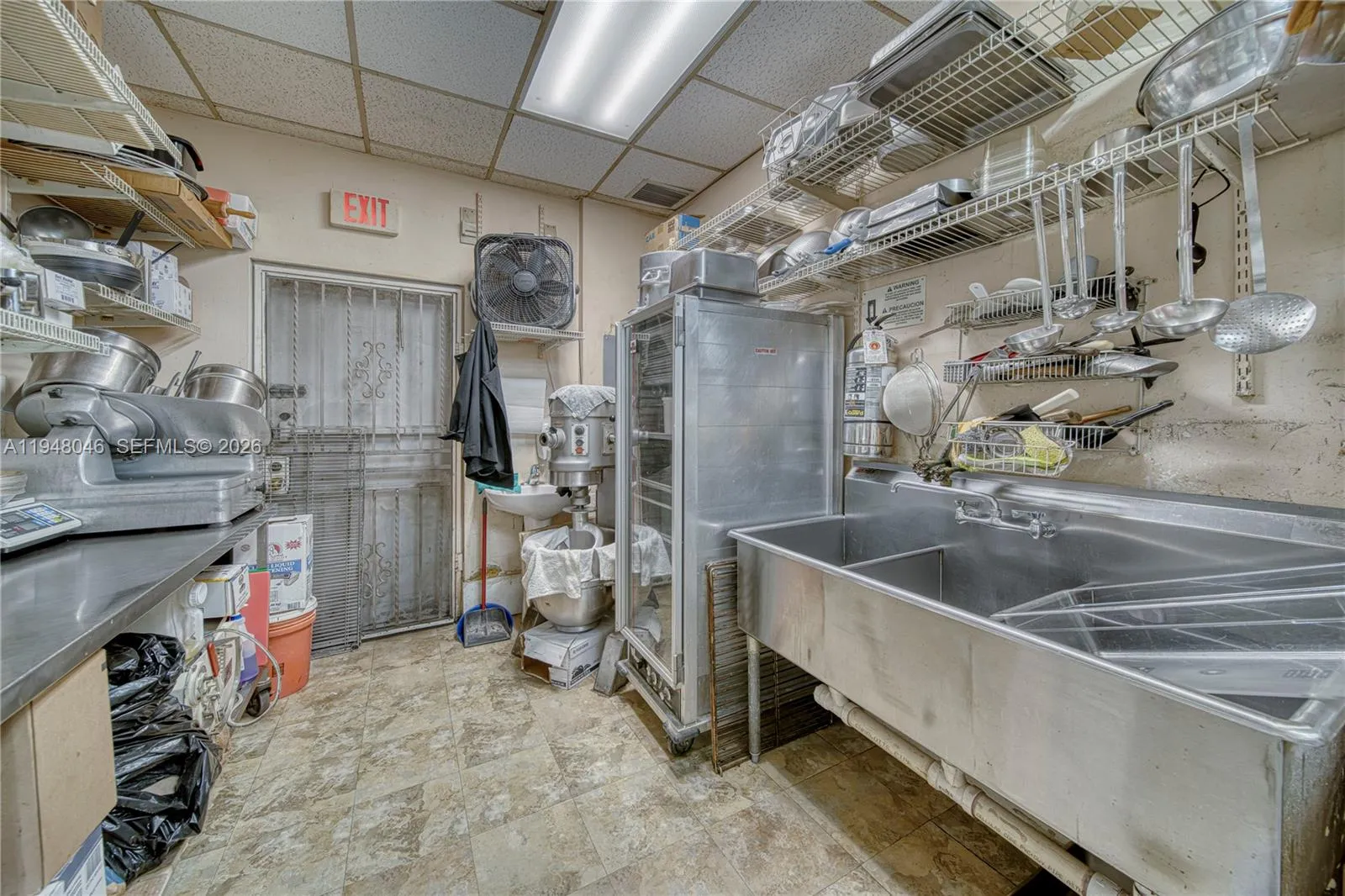 Restaurant Nw For Sale, Hialeah Gardens, Florida 3, Hialeah Gardens, Florida 33018, ,Business Opportunity,For Sale,Restaurant Nw For Sale, Hialeah Gardens, Florida 3,A11948046