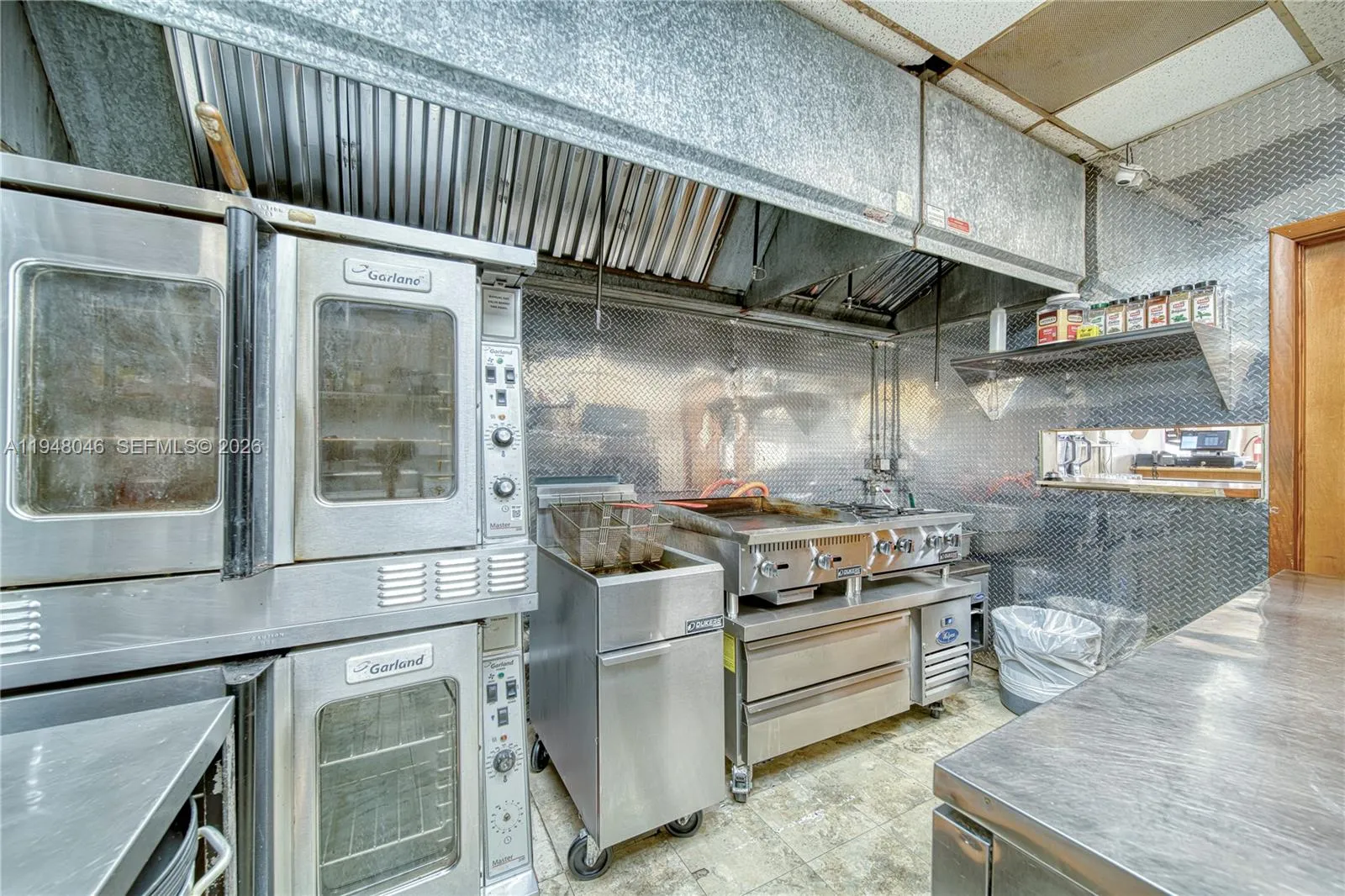 Restaurant Nw For Sale, Hialeah Gardens, Florida 3, Hialeah Gardens, Florida 33018, ,Business Opportunity,For Sale,Restaurant Nw For Sale, Hialeah Gardens, Florida 3,A11948046