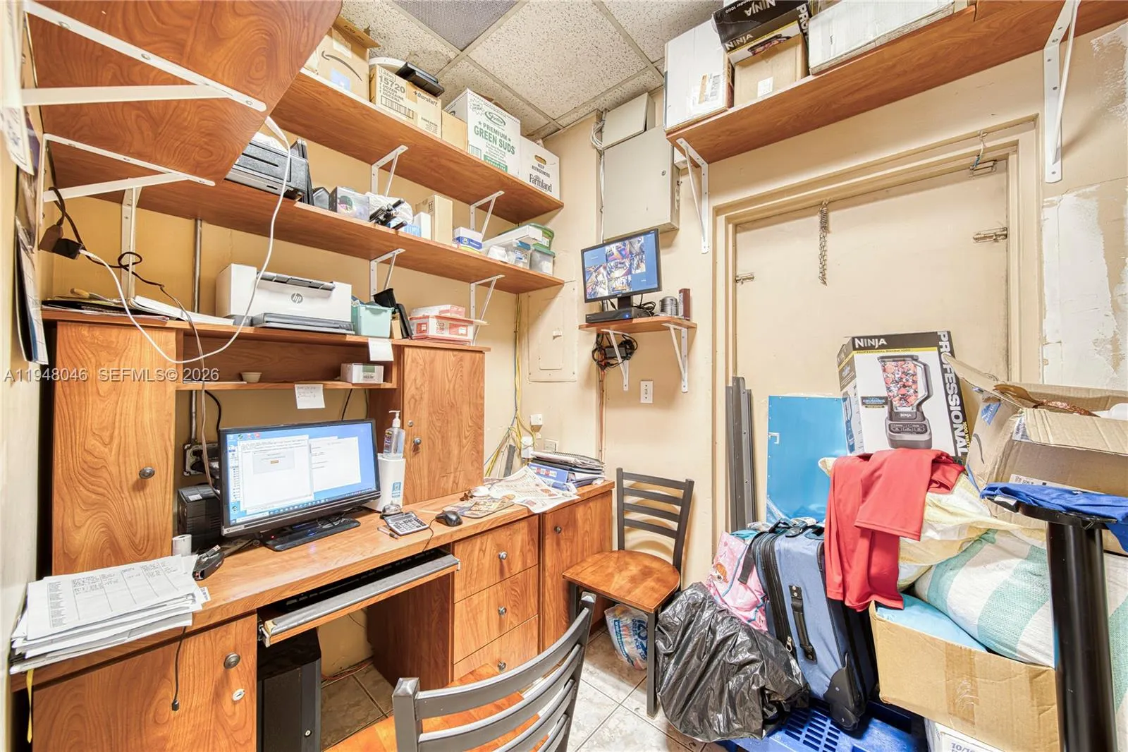 Restaurant Nw For Sale, Hialeah Gardens, Florida 3, Hialeah Gardens, Florida 33018, ,Business Opportunity,For Sale,Restaurant Nw For Sale, Hialeah Gardens, Florida 3,A11948046