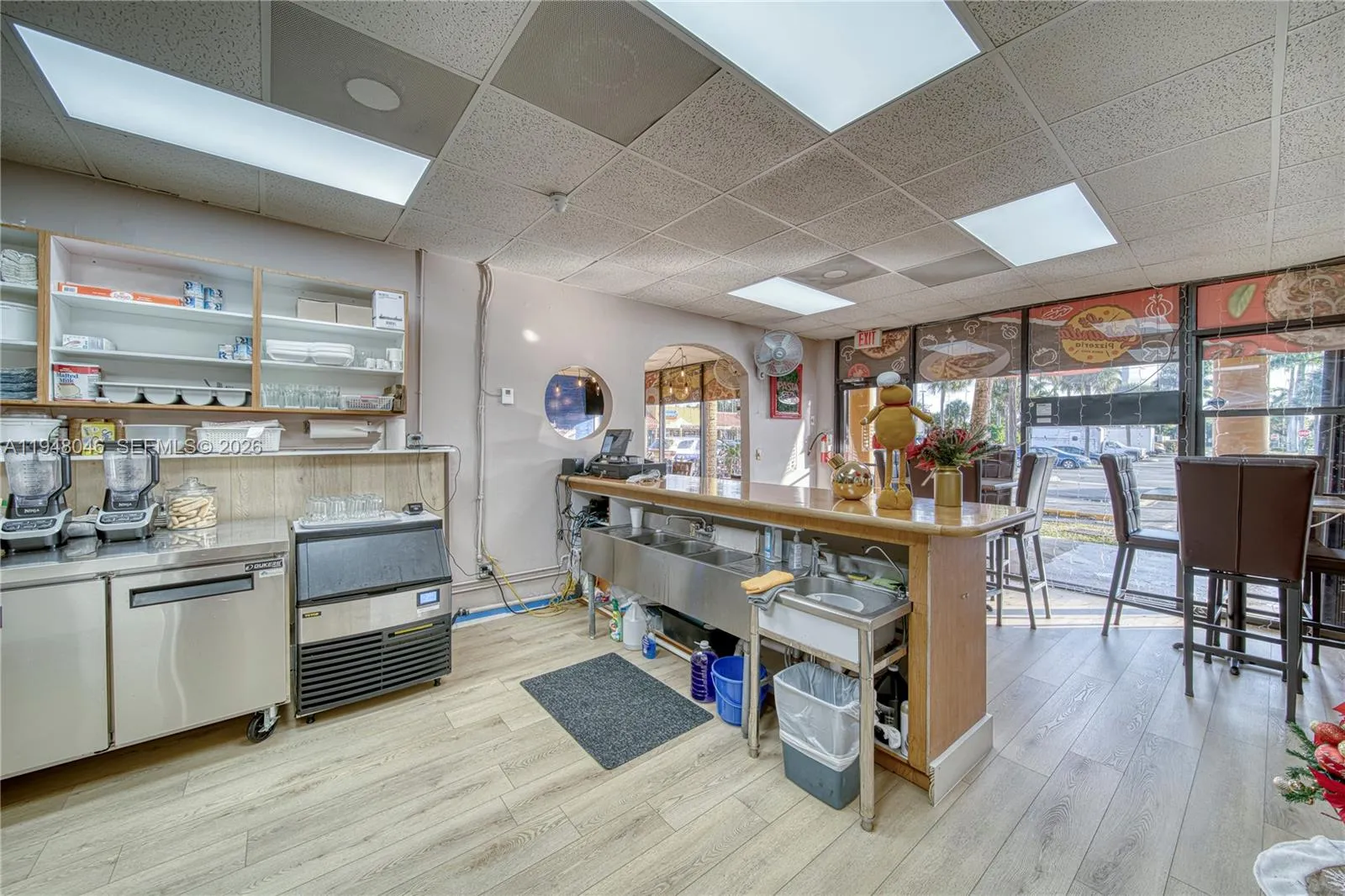 Restaurant Nw For Sale, Hialeah Gardens, Florida 3, Hialeah Gardens, Florida 33018, ,Business Opportunity,For Sale,Restaurant Nw For Sale, Hialeah Gardens, Florida 3,A11948046