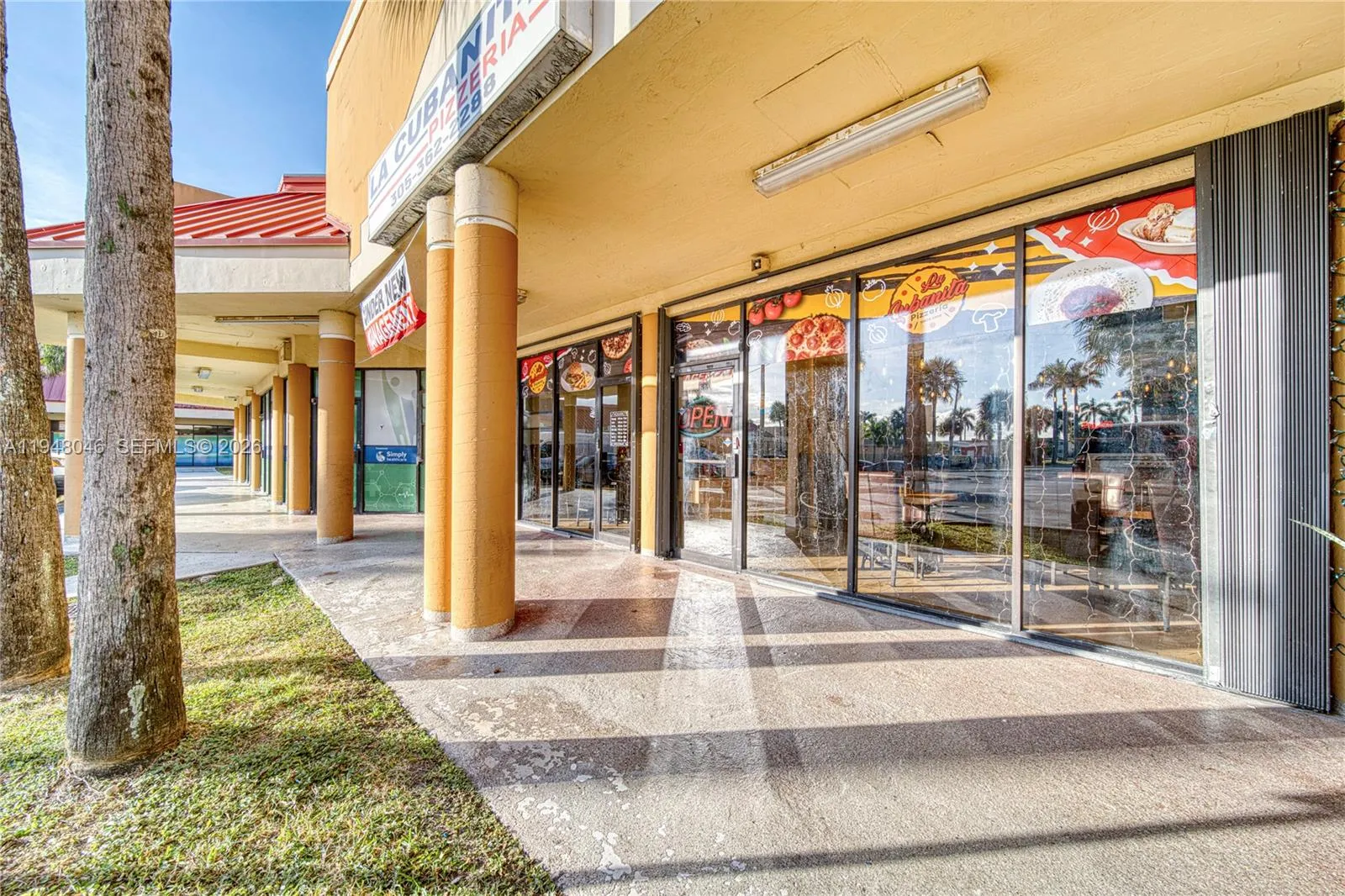 Restaurant Nw For Sale, Hialeah Gardens, Florida 3, Hialeah Gardens, Florida 33018, ,Business Opportunity,For Sale,Restaurant Nw For Sale, Hialeah Gardens, Florida 3,A11948046