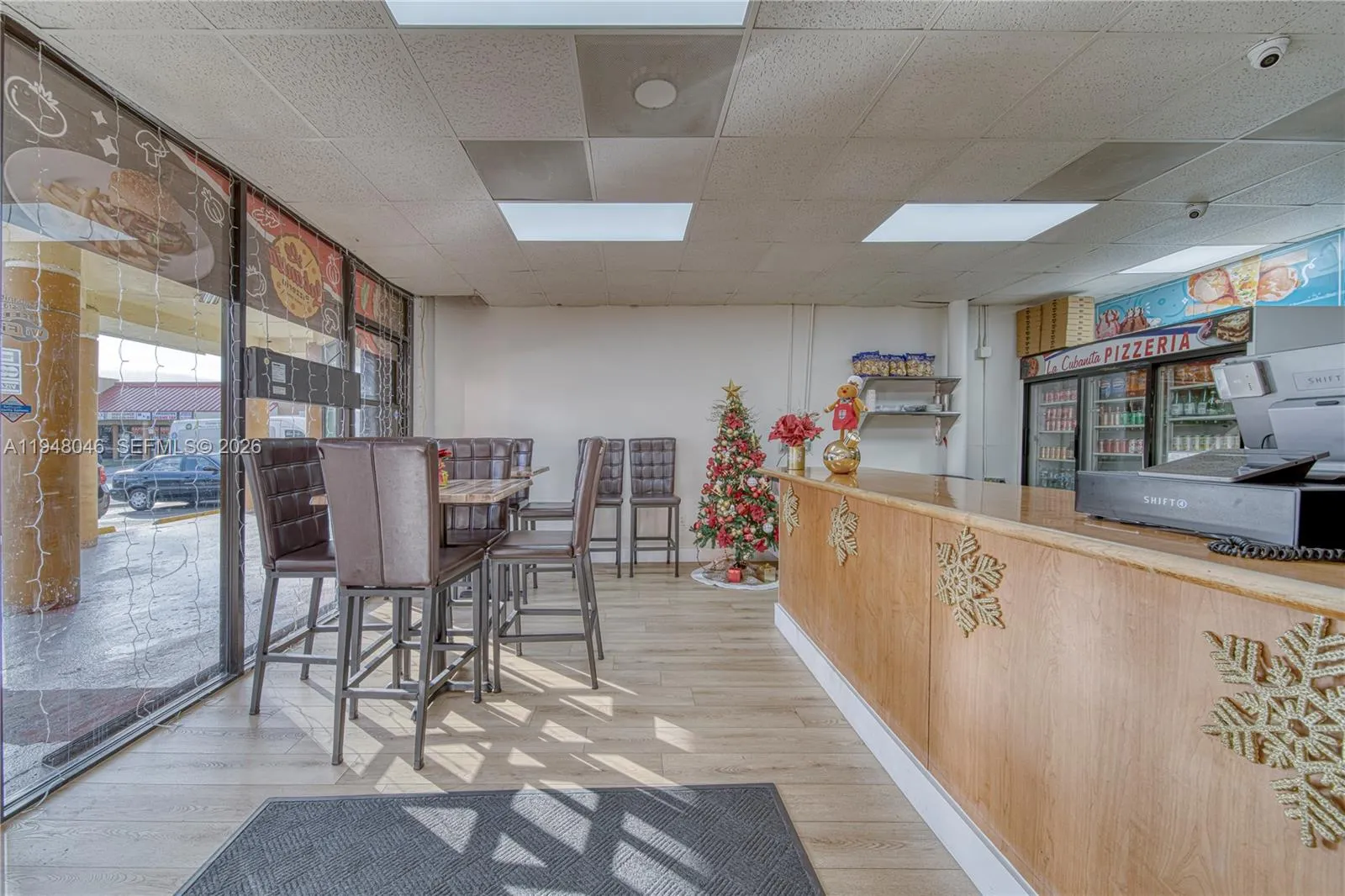 Restaurant Nw For Sale, Hialeah Gardens, Florida 3, Hialeah Gardens, Florida 33018, ,Business Opportunity,For Sale,Restaurant Nw For Sale, Hialeah Gardens, Florida 3,A11948046