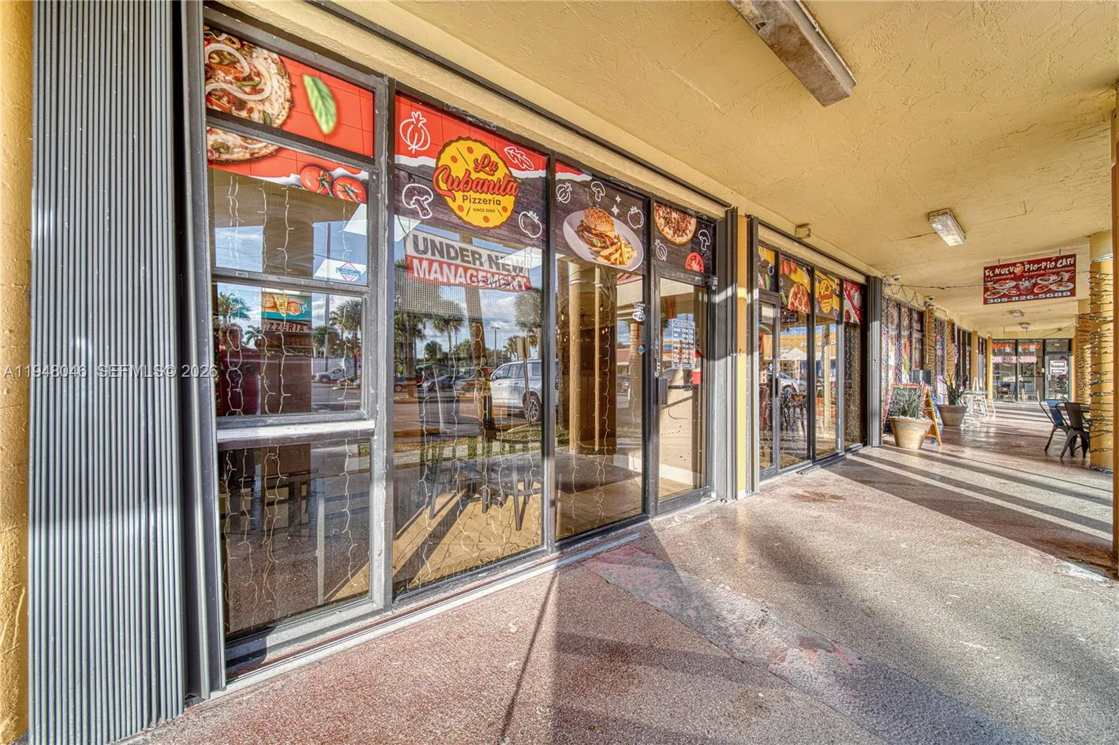 Restaurant Nw For Sale, Hialeah Gardens, Florida 3, Hialeah Gardens, Florida 33018, ,Business Opportunity,For Sale,Restaurant Nw For Sale, Hialeah Gardens, Florida 3,A11948046