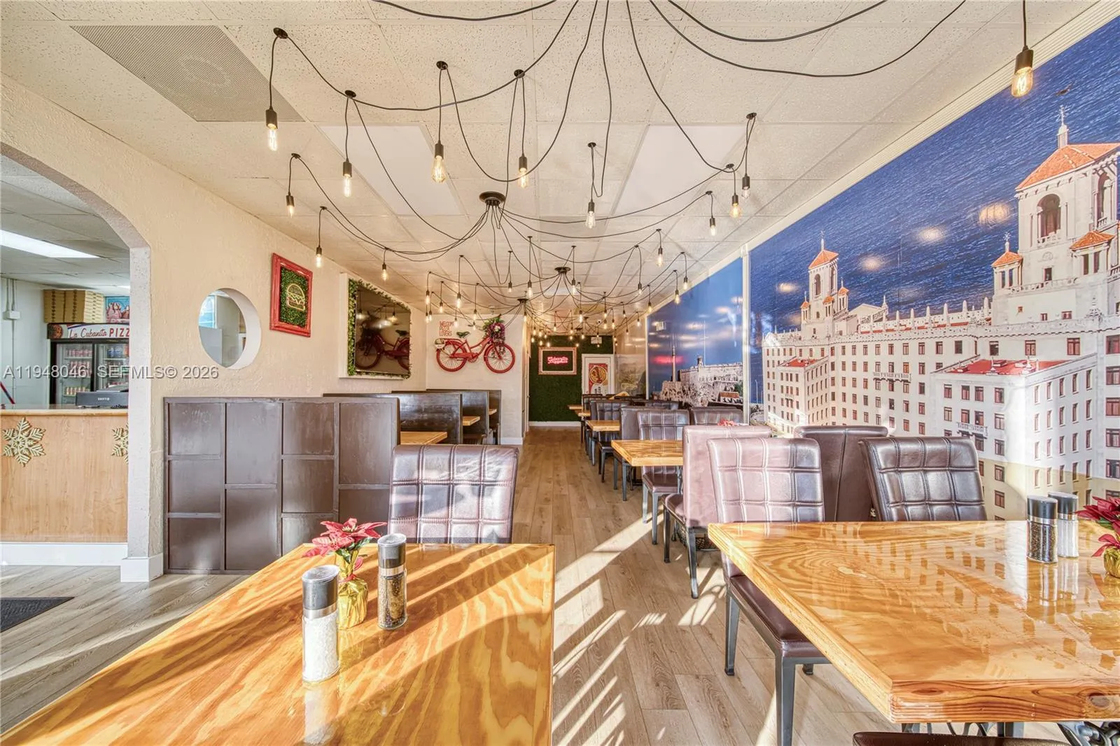 Restaurant Nw For Sale, Hialeah Gardens, Florida 3, Hialeah Gardens, Florida 33018, ,Business Opportunity,For Sale,Restaurant Nw For Sale, Hialeah Gardens, Florida 3,A11948046