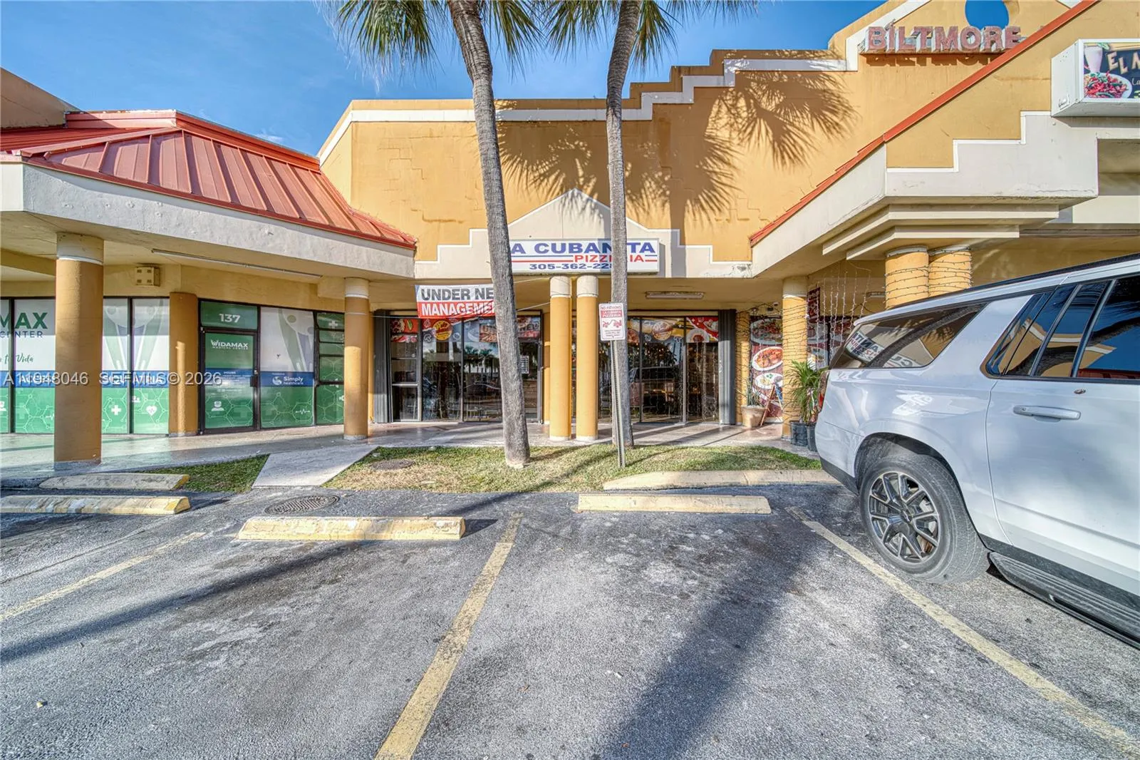 Restaurant Nw For Sale, Hialeah Gardens, Florida 3, Hialeah Gardens, Florida 33018, ,Business Opportunity,For Sale,Restaurant Nw For Sale, Hialeah Gardens, Florida 3,A11948046