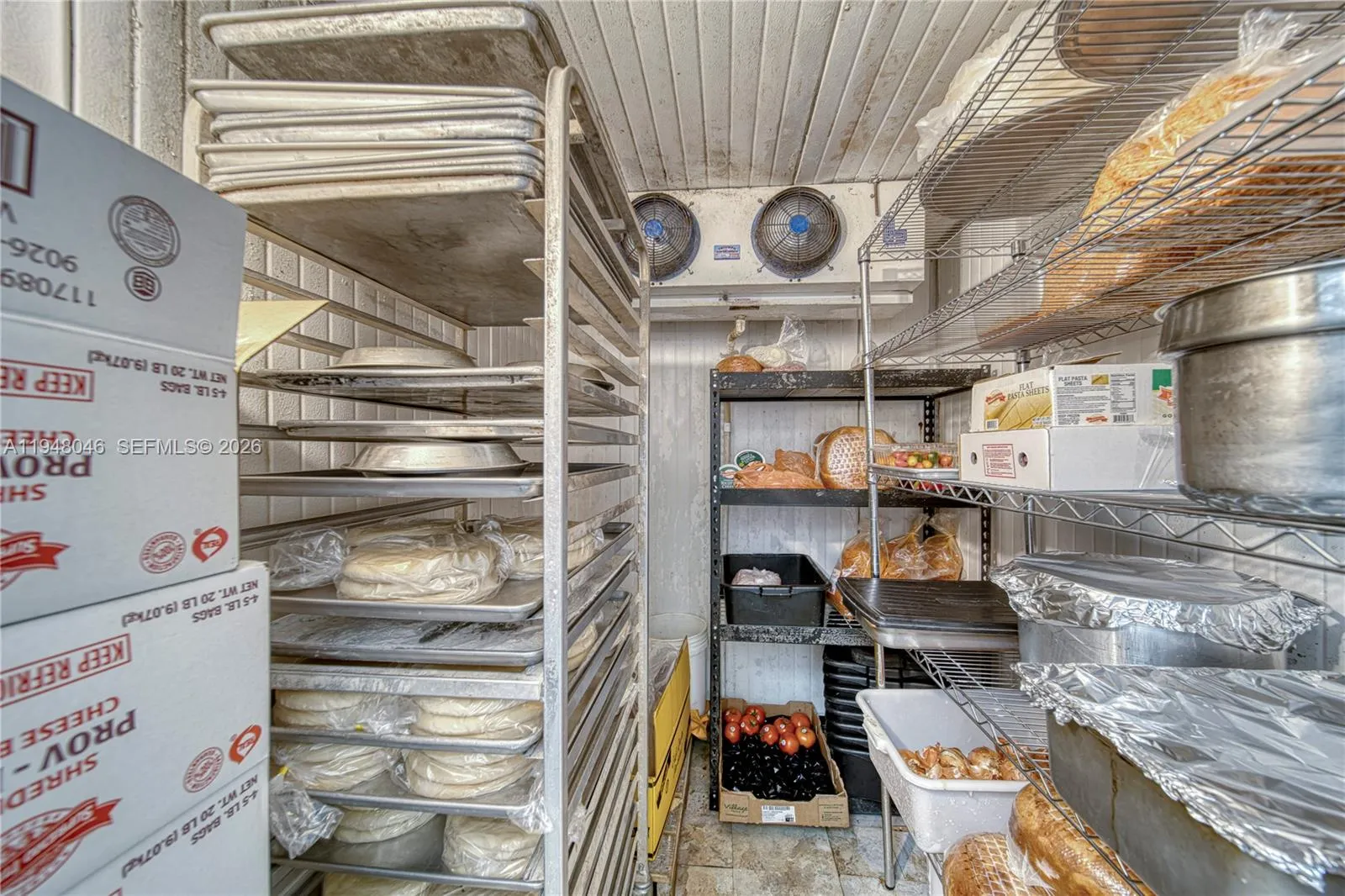 Restaurant Nw For Sale, Hialeah Gardens, Florida 3, Hialeah Gardens, Florida 33018, ,Business Opportunity,For Sale,Restaurant Nw For Sale, Hialeah Gardens, Florida 3,A11948046