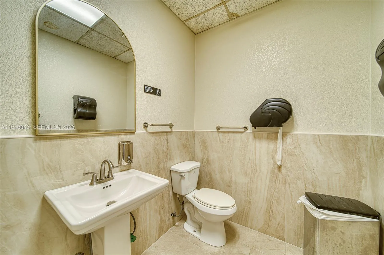 Restaurant Nw For Sale, Hialeah Gardens, Florida 3, Hialeah Gardens, Florida 33018, ,Business Opportunity,For Sale,Restaurant Nw For Sale, Hialeah Gardens, Florida 3,A11948046