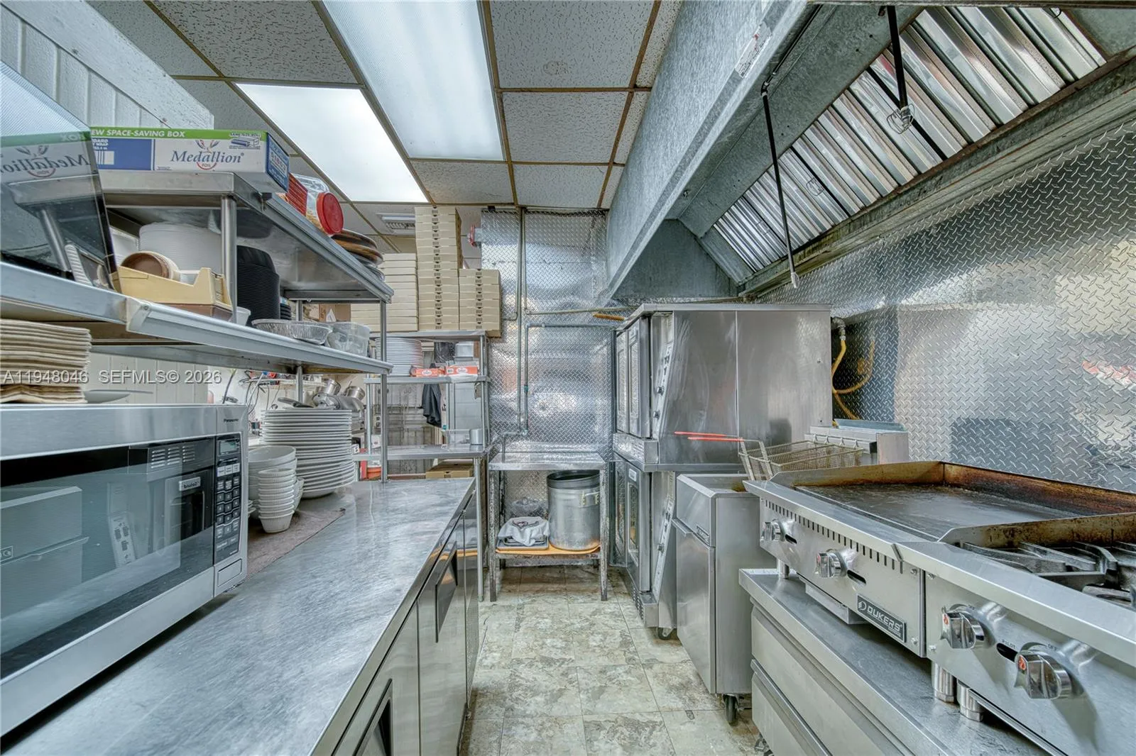 Restaurant Nw For Sale, Hialeah Gardens, Florida 3, Hialeah Gardens, Florida 33018, ,Business Opportunity,For Sale,Restaurant Nw For Sale, Hialeah Gardens, Florida 3,A11948046