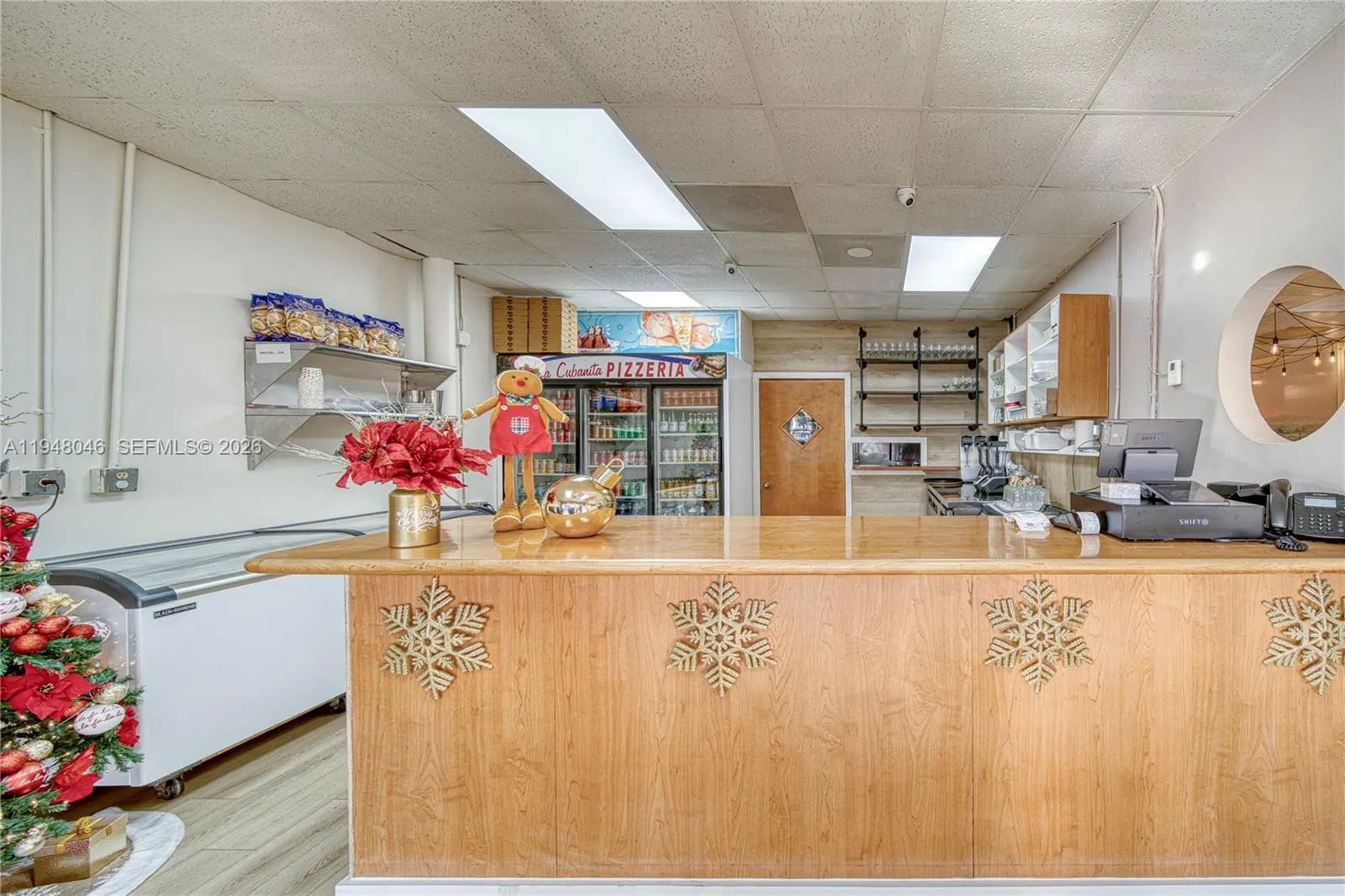 Restaurant Nw For Sale, Hialeah Gardens, Florida 3, Hialeah Gardens, Florida 33018, ,Business Opportunity,For Sale,Restaurant Nw For Sale, Hialeah Gardens, Florida 3,A11948046