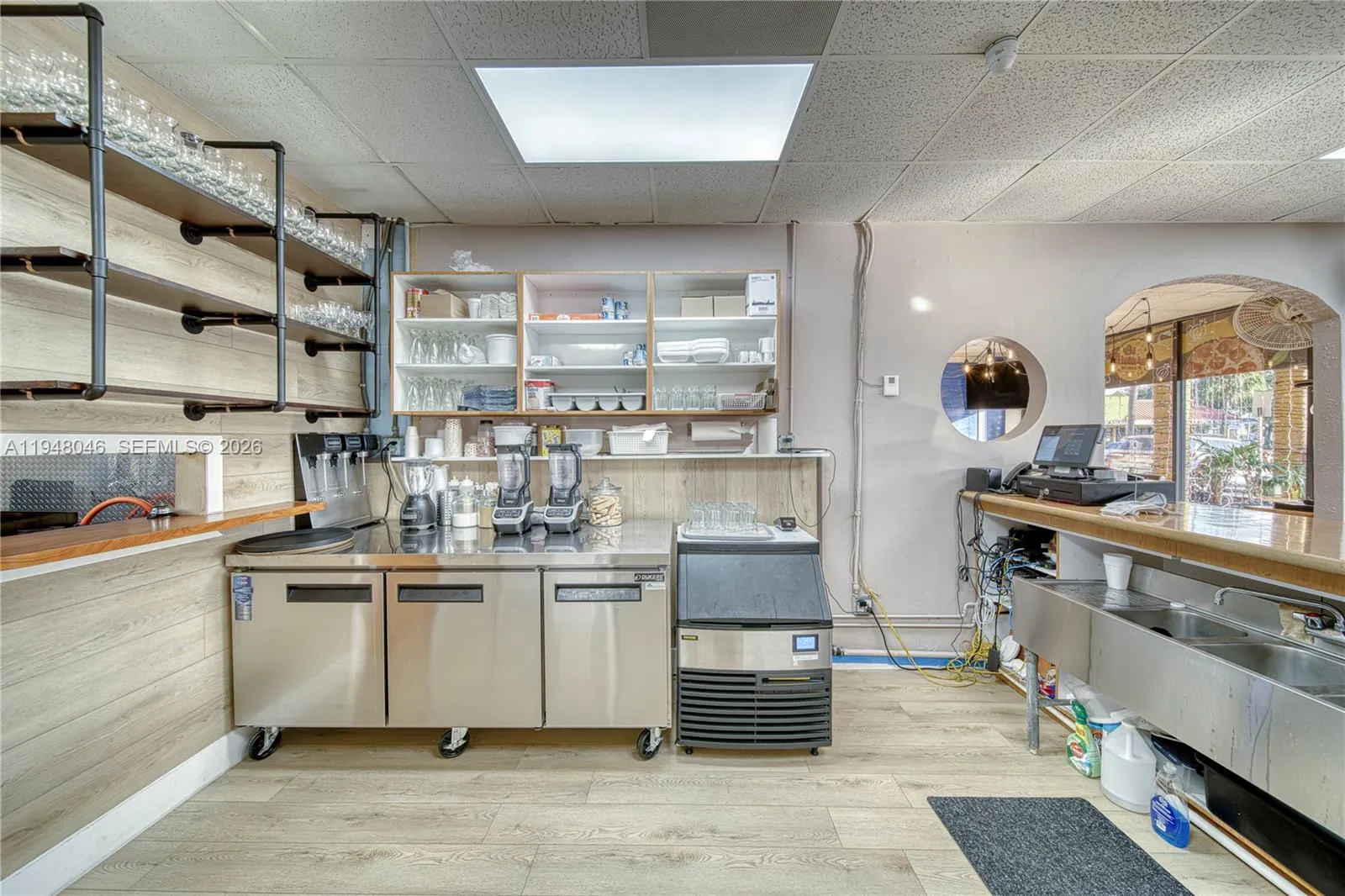 Restaurant Nw For Sale, Hialeah Gardens, Florida 3, Hialeah Gardens, Florida 33018, ,Business Opportunity,For Sale,Restaurant Nw For Sale, Hialeah Gardens, Florida 3,A11948046