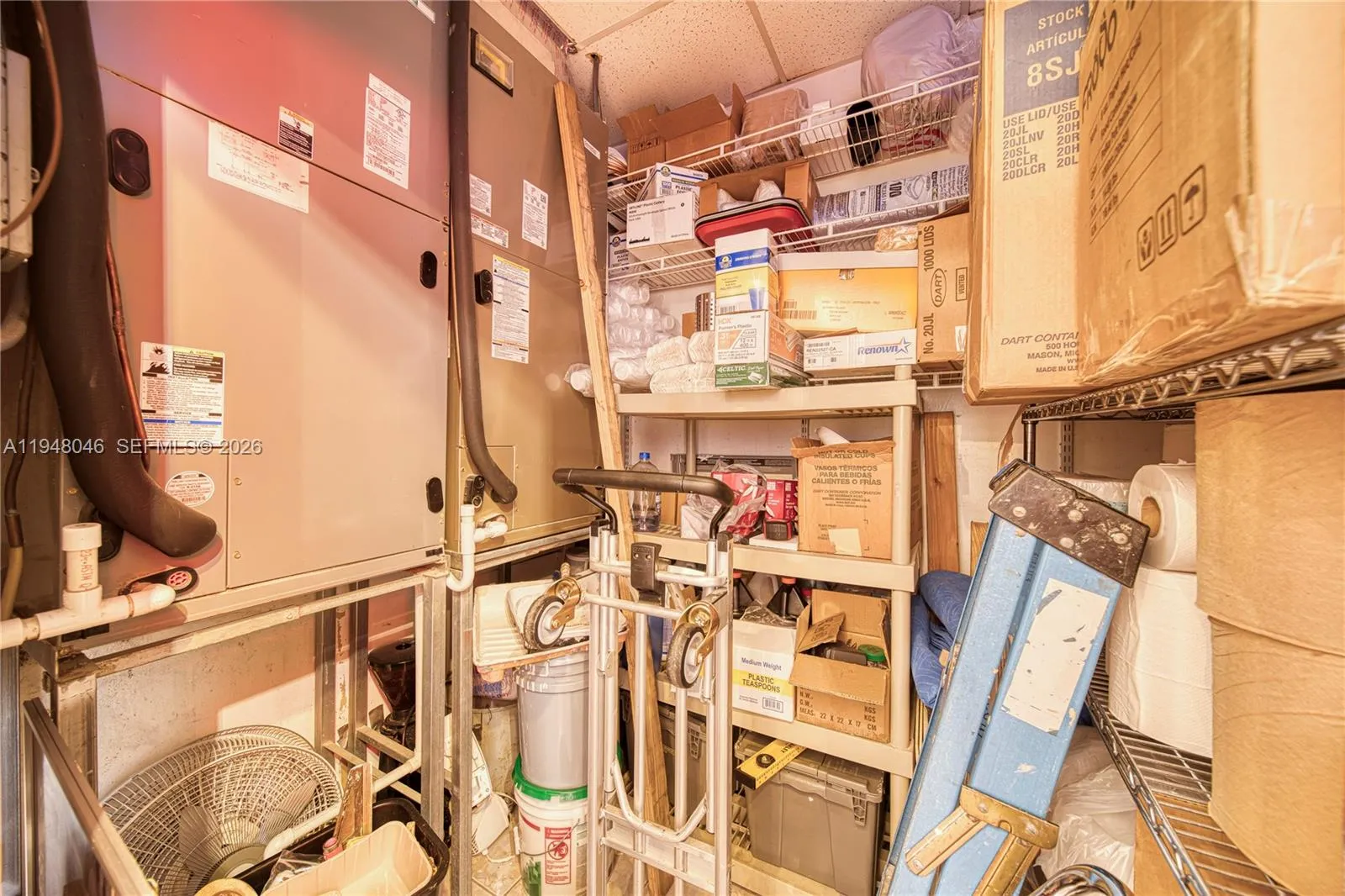 Restaurant Nw For Sale, Hialeah Gardens, Florida 3, Hialeah Gardens, Florida 33018, ,Business Opportunity,For Sale,Restaurant Nw For Sale, Hialeah Gardens, Florida 3,A11948046