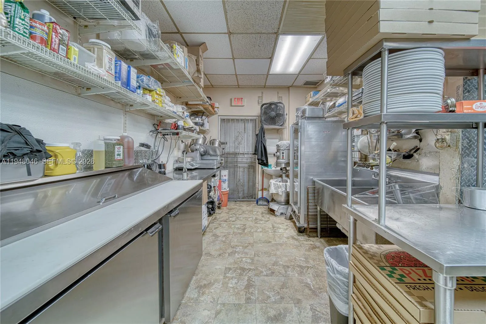 Restaurant Nw For Sale, Hialeah Gardens, Florida 3, Hialeah Gardens, Florida 33018, ,Business Opportunity,For Sale,Restaurant Nw For Sale, Hialeah Gardens, Florida 3,A11948046