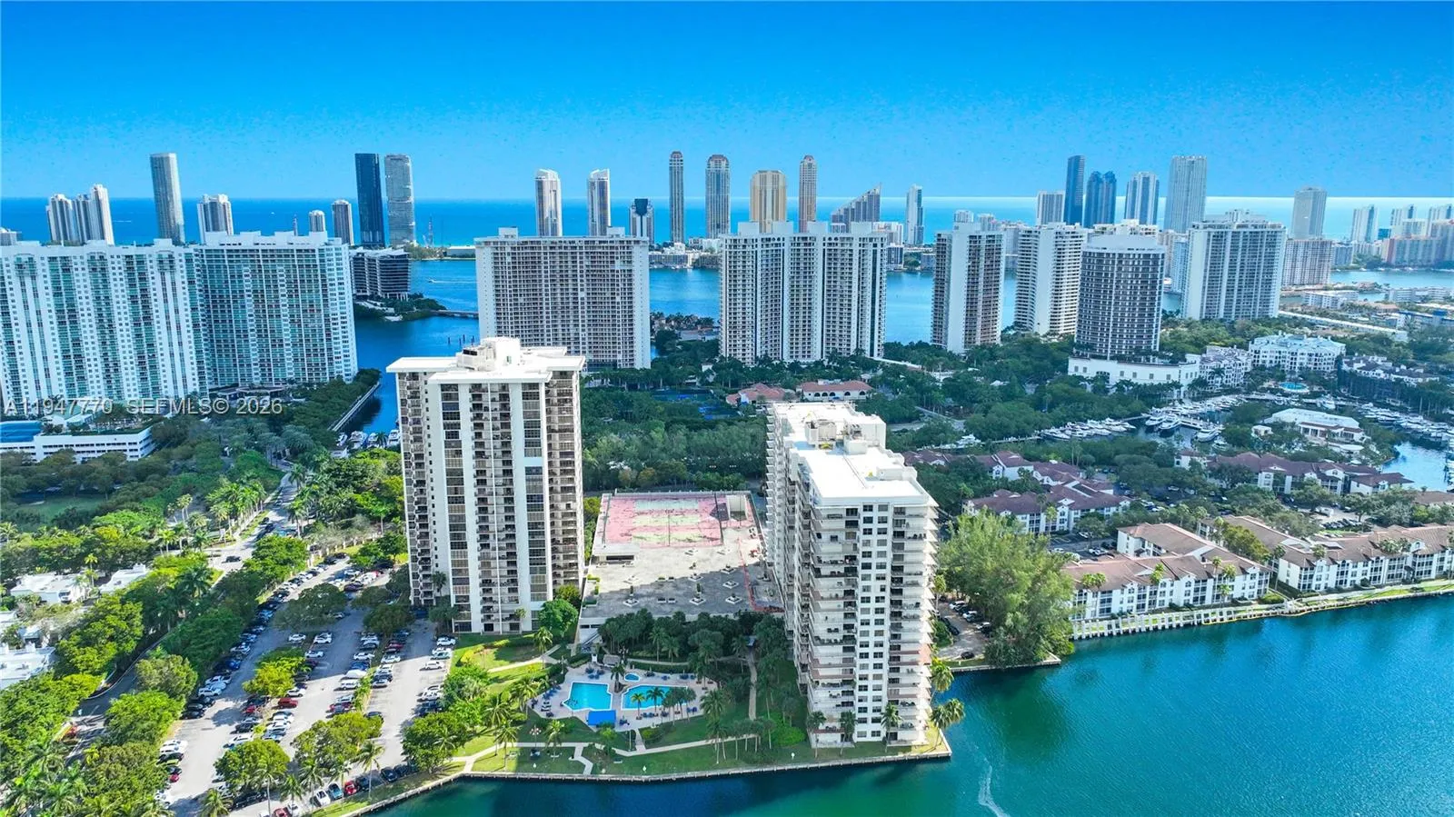 18151 Ne 31st Ct 301, Aventura, Florida 33160, Aventura, Florida 33160, 3 Bedrooms Bedrooms, ,2 BathroomsBathrooms,Residential,For Sale,18151 Ne 31st Ct 301, Aventura, Florida 33160,A11947770