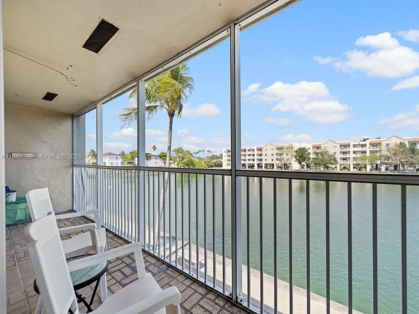 21121 Sw 85th Ave 202, Cutler Bay, Florida 33189, Cutler Bay, Florida 33189, 2 Bedrooms Bedrooms, ,2 BathroomsBathrooms,Residential,For Sale,21121 Sw 85th Ave 202, Cutler Bay, Florida 33189,A11948026 21121 Sw 85th Ave 202, Cutler Bay, Florida 33189, Cutler Bay, Florida 33189, 2 Bedrooms Bedrooms, ,2 BathroomsBathrooms,Residential,For Sale,21121 Sw 85th Ave 202, Cutler Bay, Florida 33189,A11948026